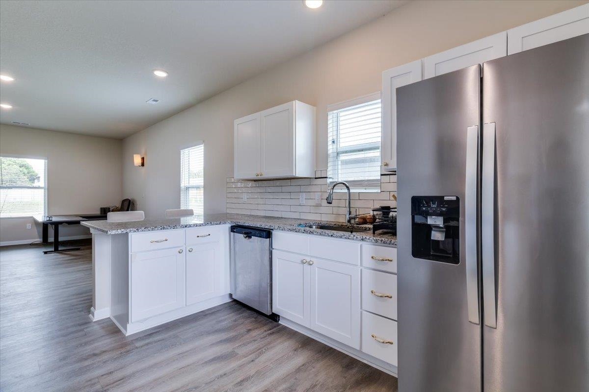 9505 E Creed Street Wichita KS 67210