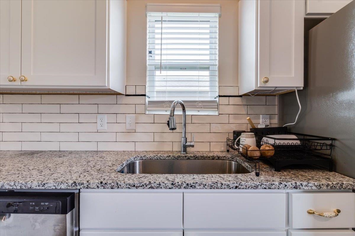9505 E Creed Street Wichita KS 67210