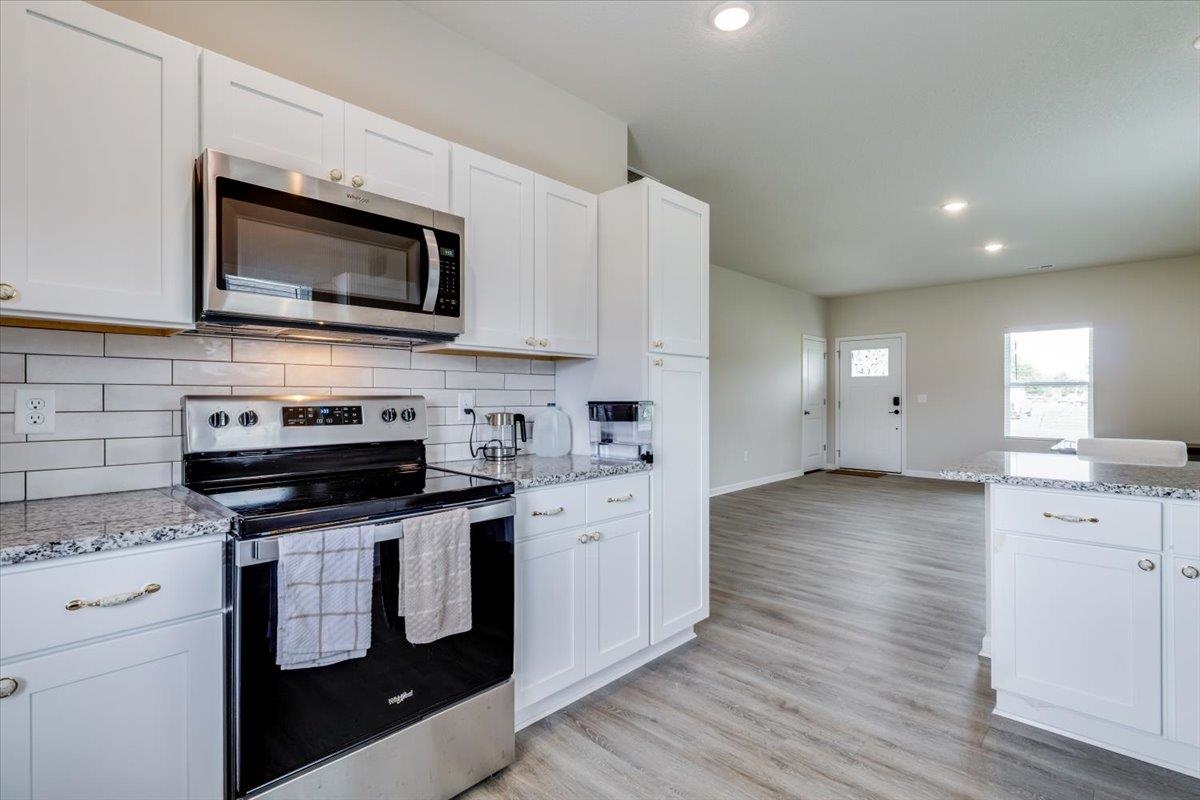 9505 E Creed Street Wichita KS 67210