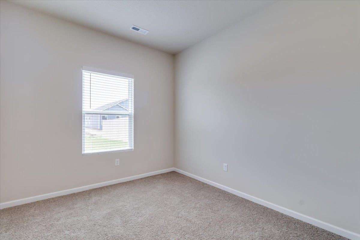 9505 E Creed Street Wichita KS 67210