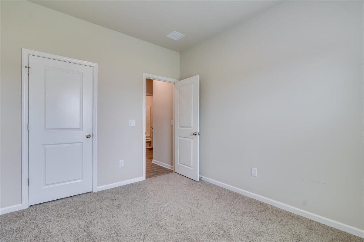 9505 E Creed Street Wichita KS 67210