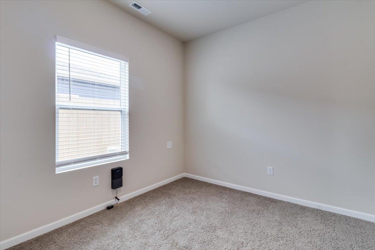 9505 E Creed Street Wichita KS 67210