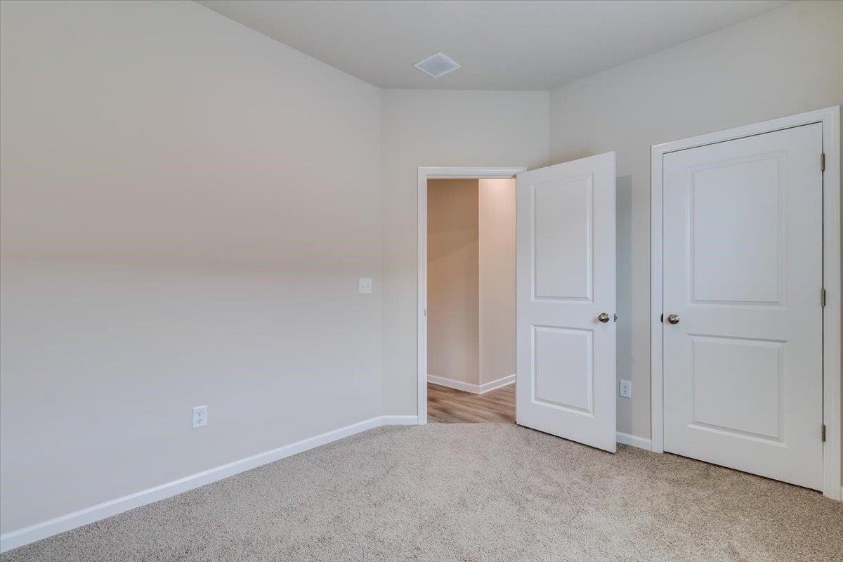 9505 E Creed Street Wichita KS 67210