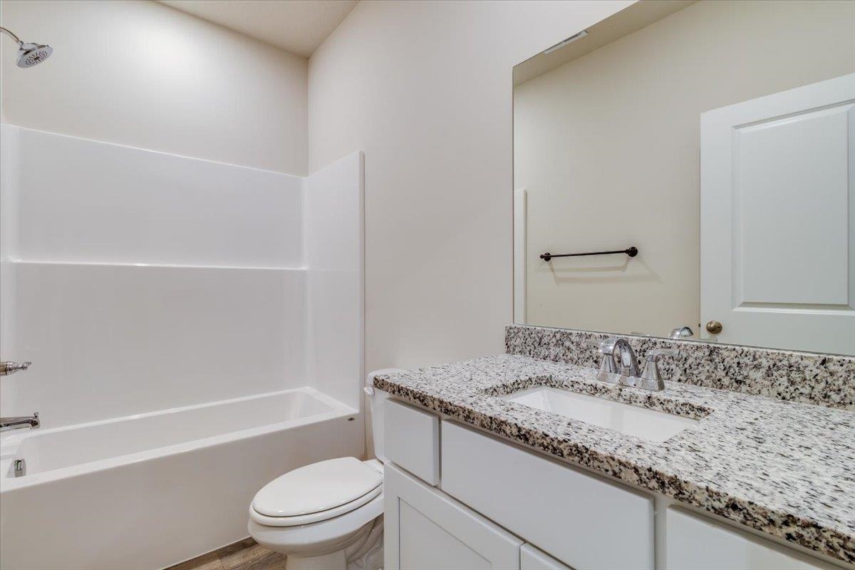 9505 E Creed Street Wichita KS 67210