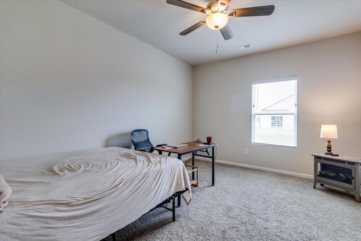 9505 E Creed Street Wichita KS 67210
