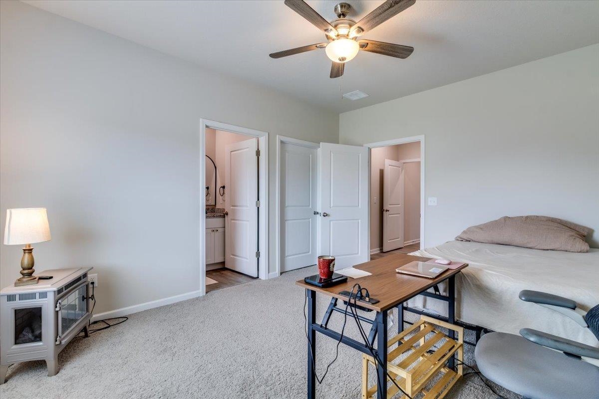 9505 E Creed Street Wichita KS 67210