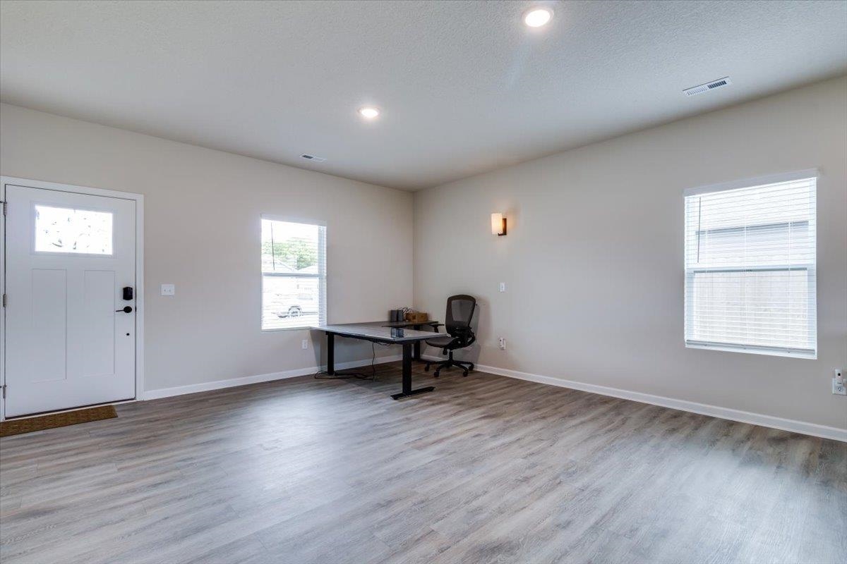 9505 E Creed Street Wichita KS 67210