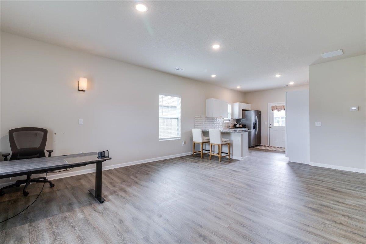 9505 E Creed Street Wichita KS 67210