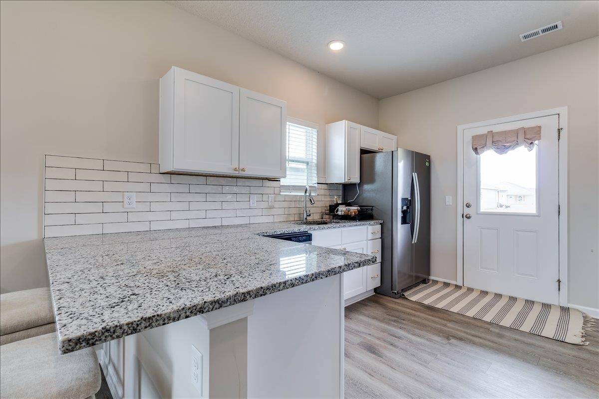 9505 E Creed Street Wichita KS 67210