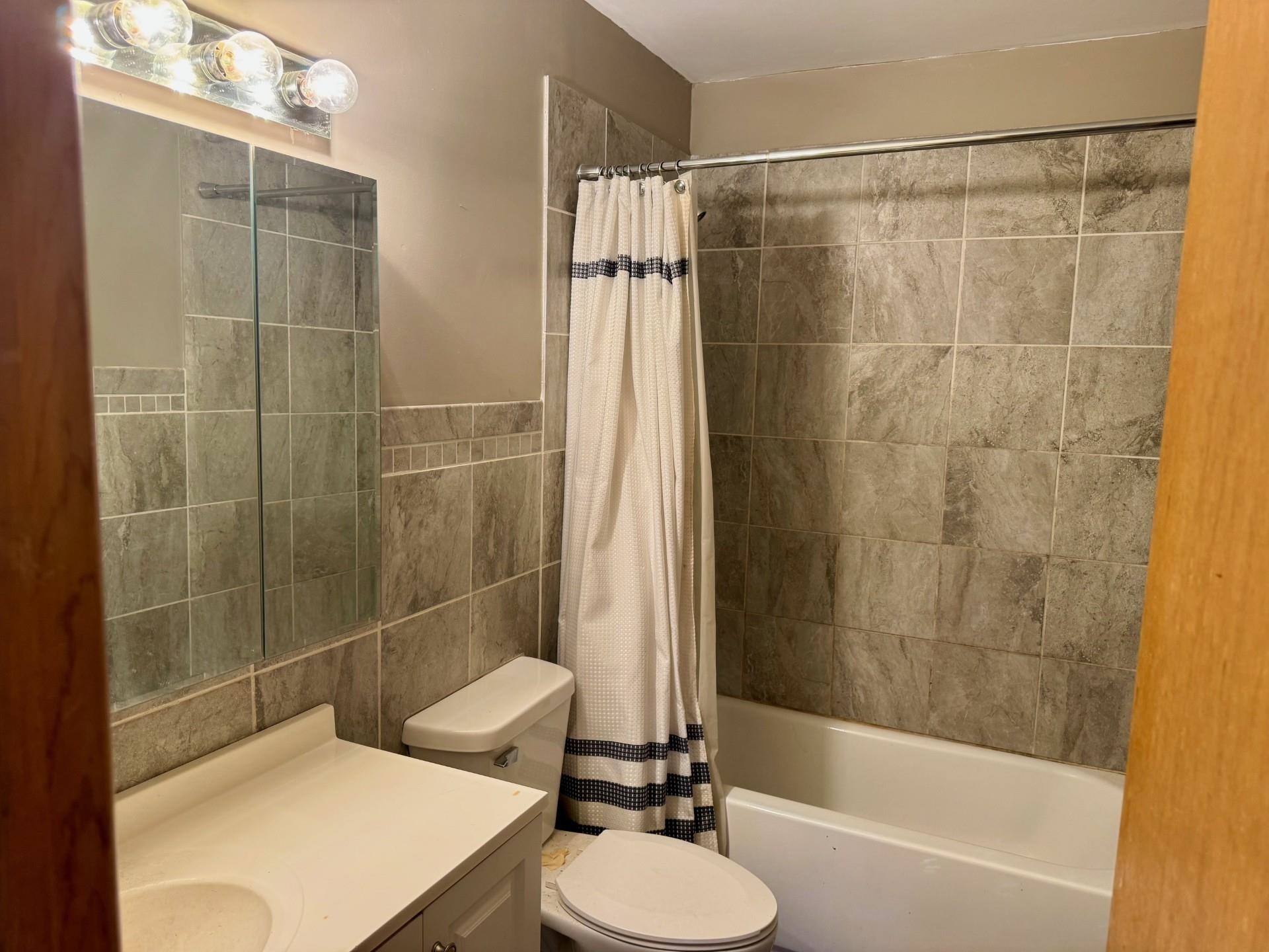 219 S Madison Avenue Anthony KS 67003