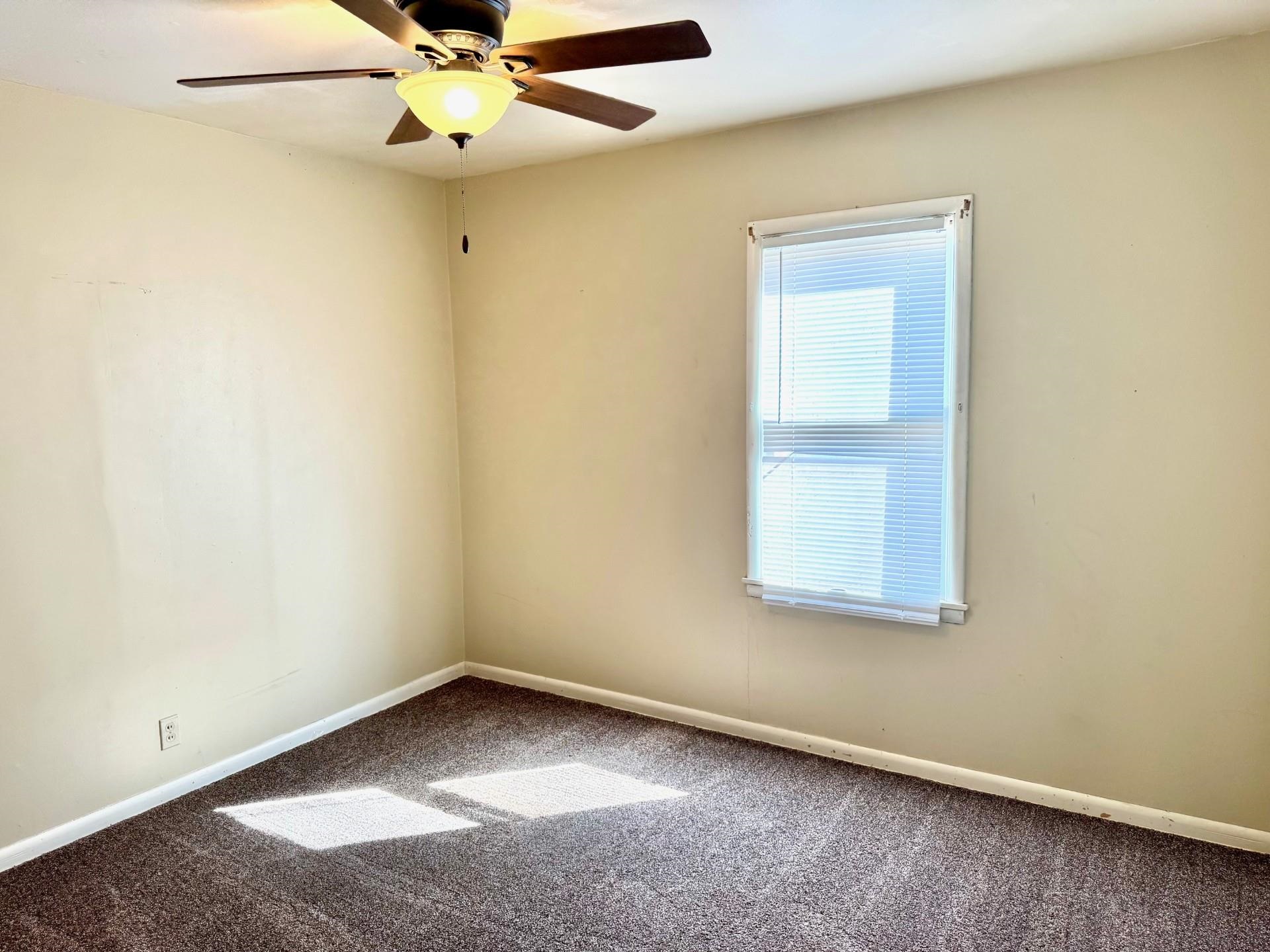 219 S Madison Avenue Anthony KS 67003
