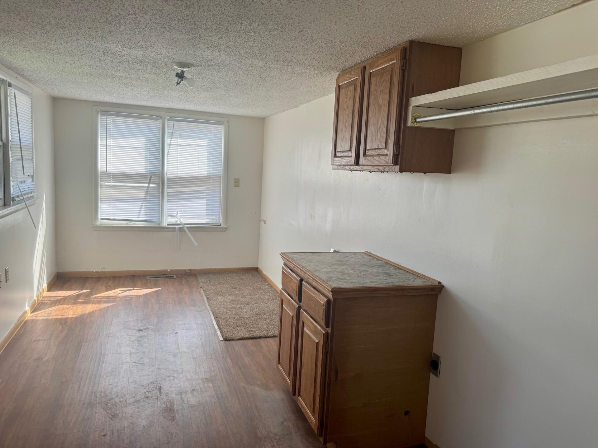 219 S Madison Avenue Anthony KS 67003