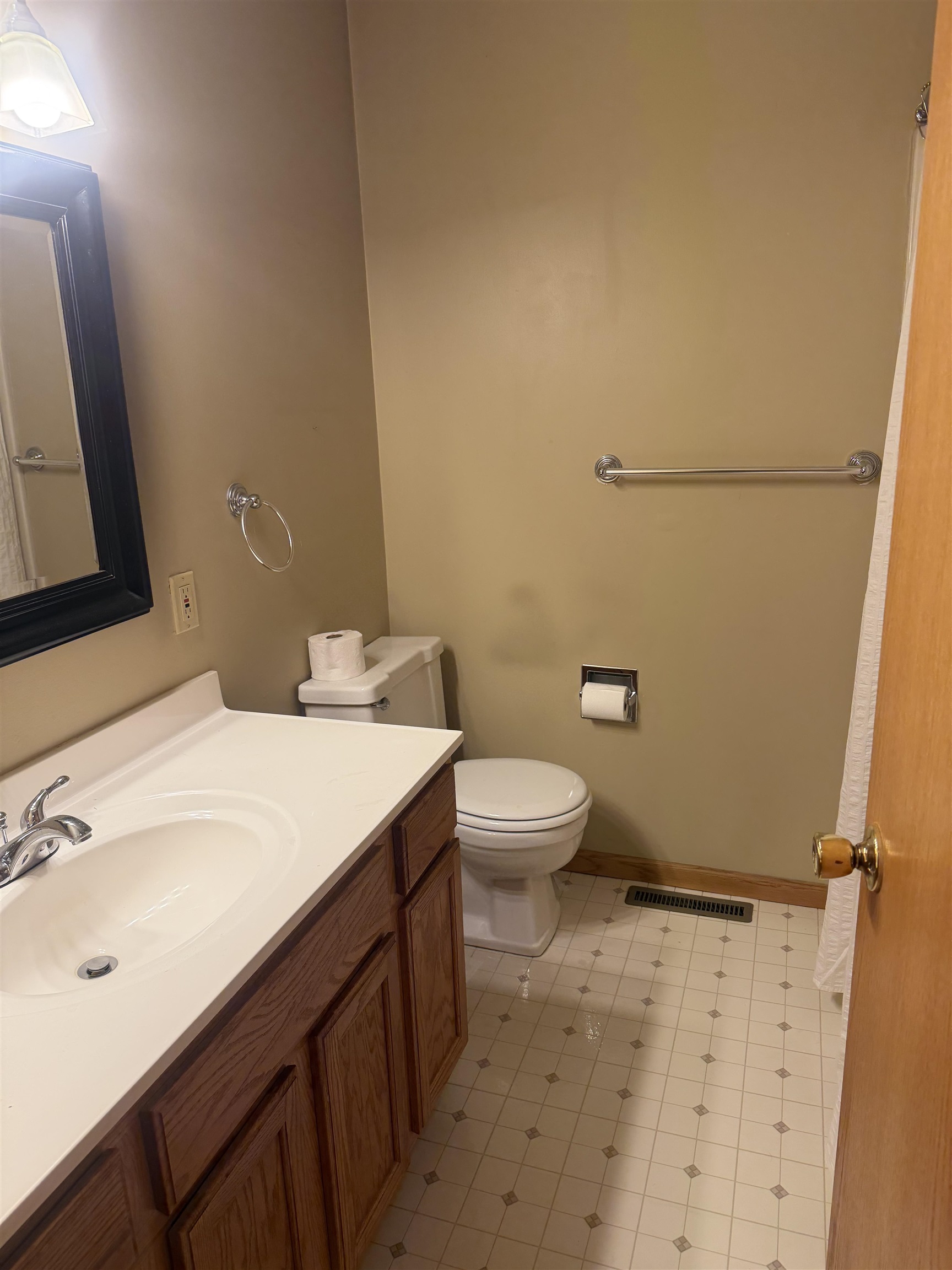 1309 N Joyce El Dorado KS 67042