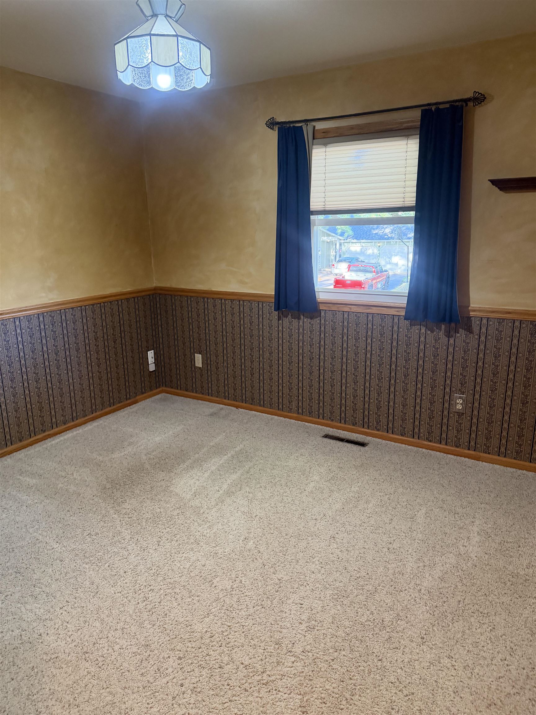 1309 N Joyce El Dorado KS 67042