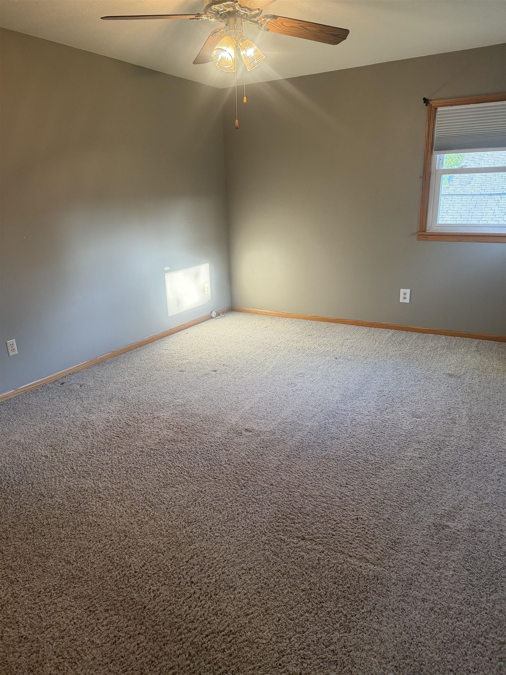 1309 N Joyce El Dorado KS 67042