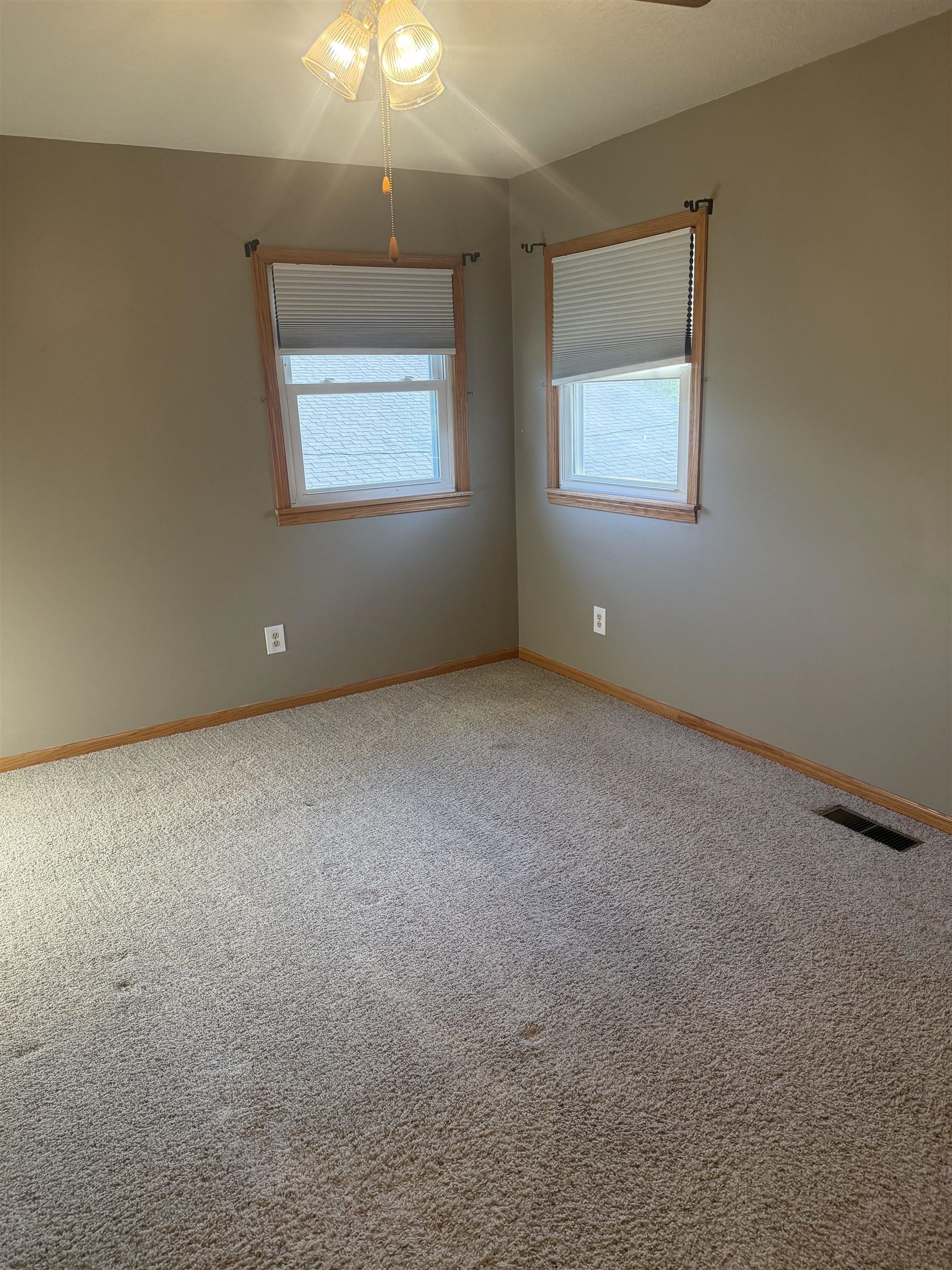 1309 N Joyce El Dorado KS 67042