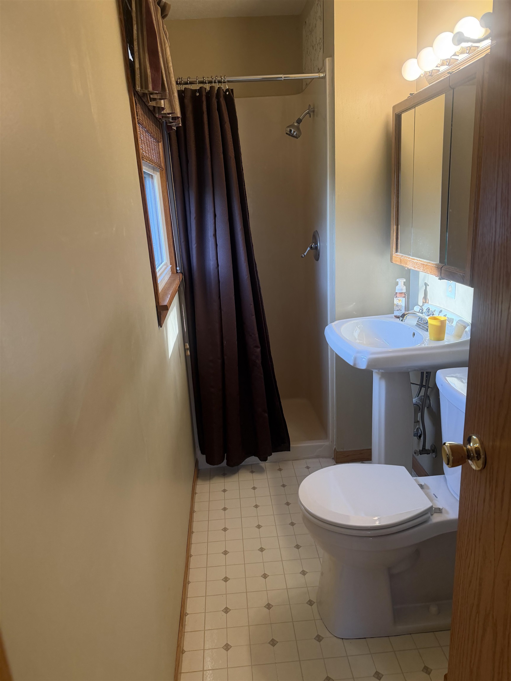 1309 N Joyce El Dorado KS 67042