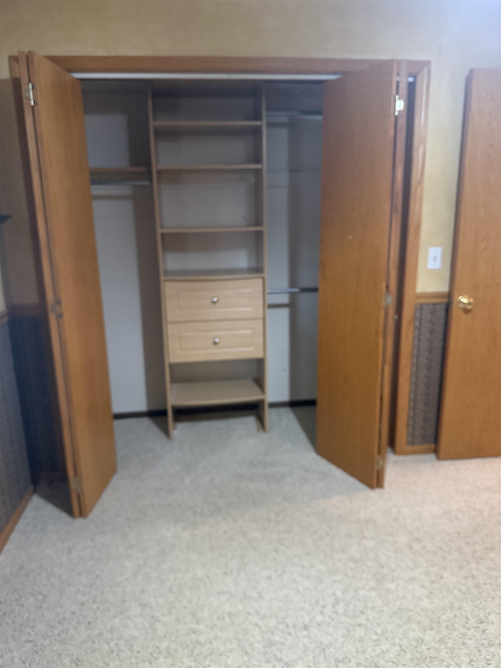 1309 N Joyce El Dorado KS 67042
