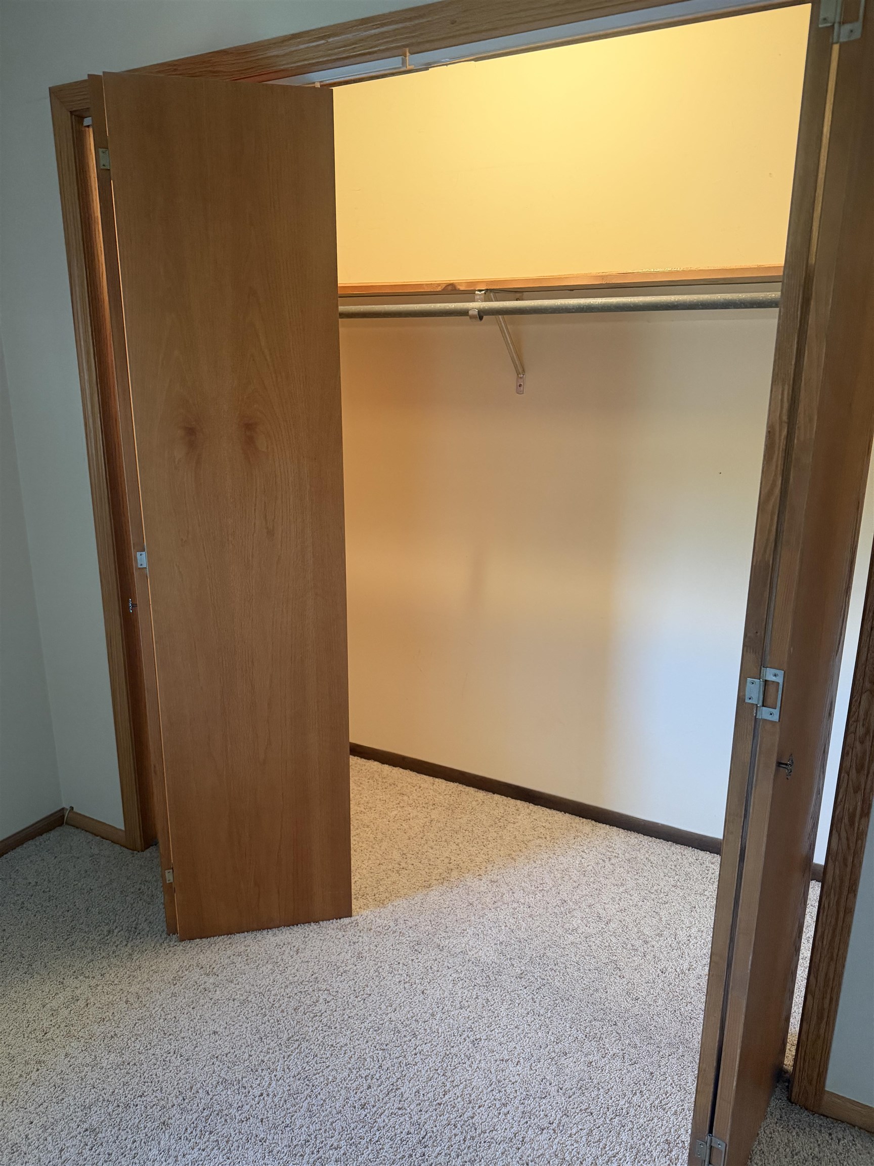 1309 N Joyce El Dorado KS 67042