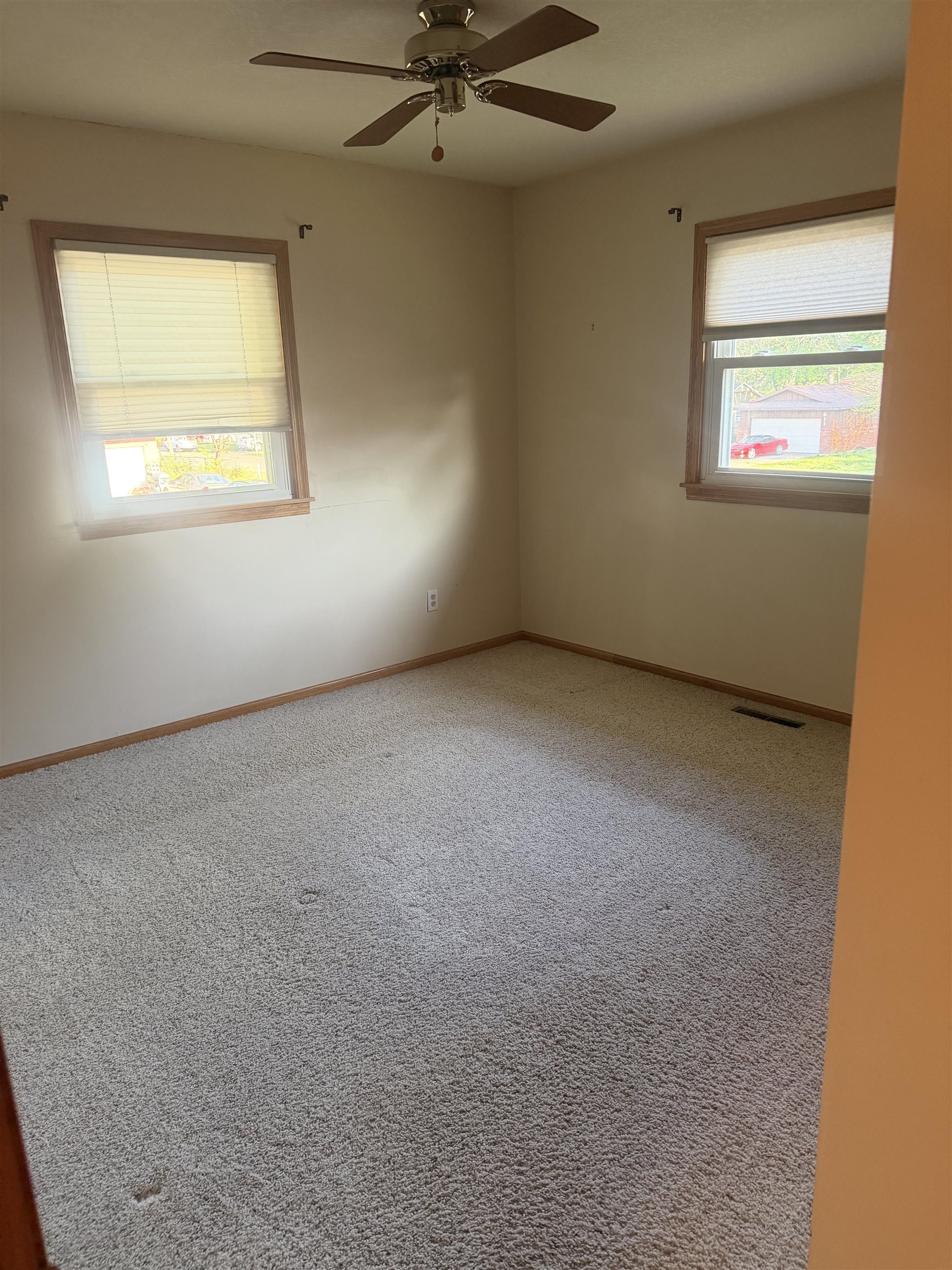 1309 N Joyce El Dorado KS 67042
