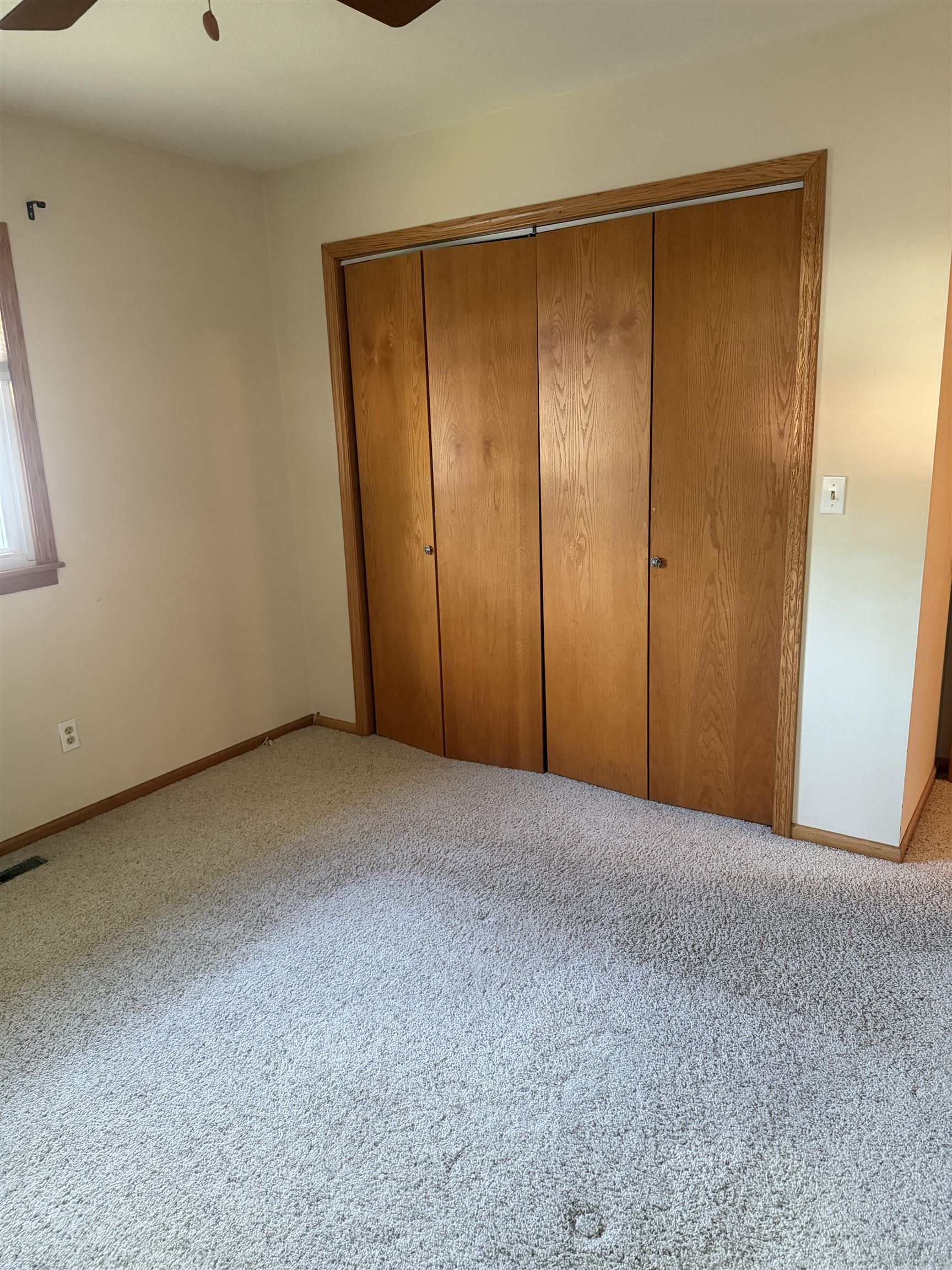 1309 N Joyce El Dorado KS 67042