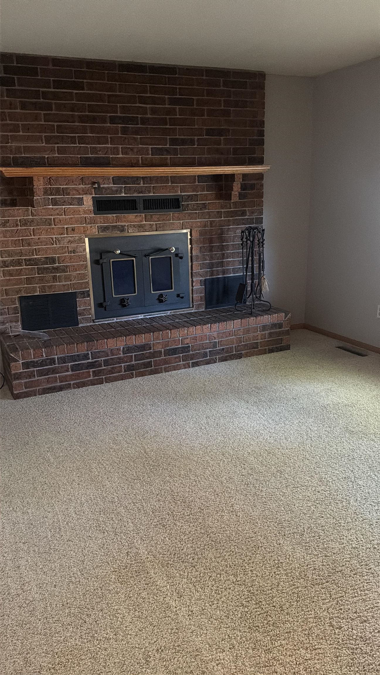 1309 N Joyce El Dorado KS 67042