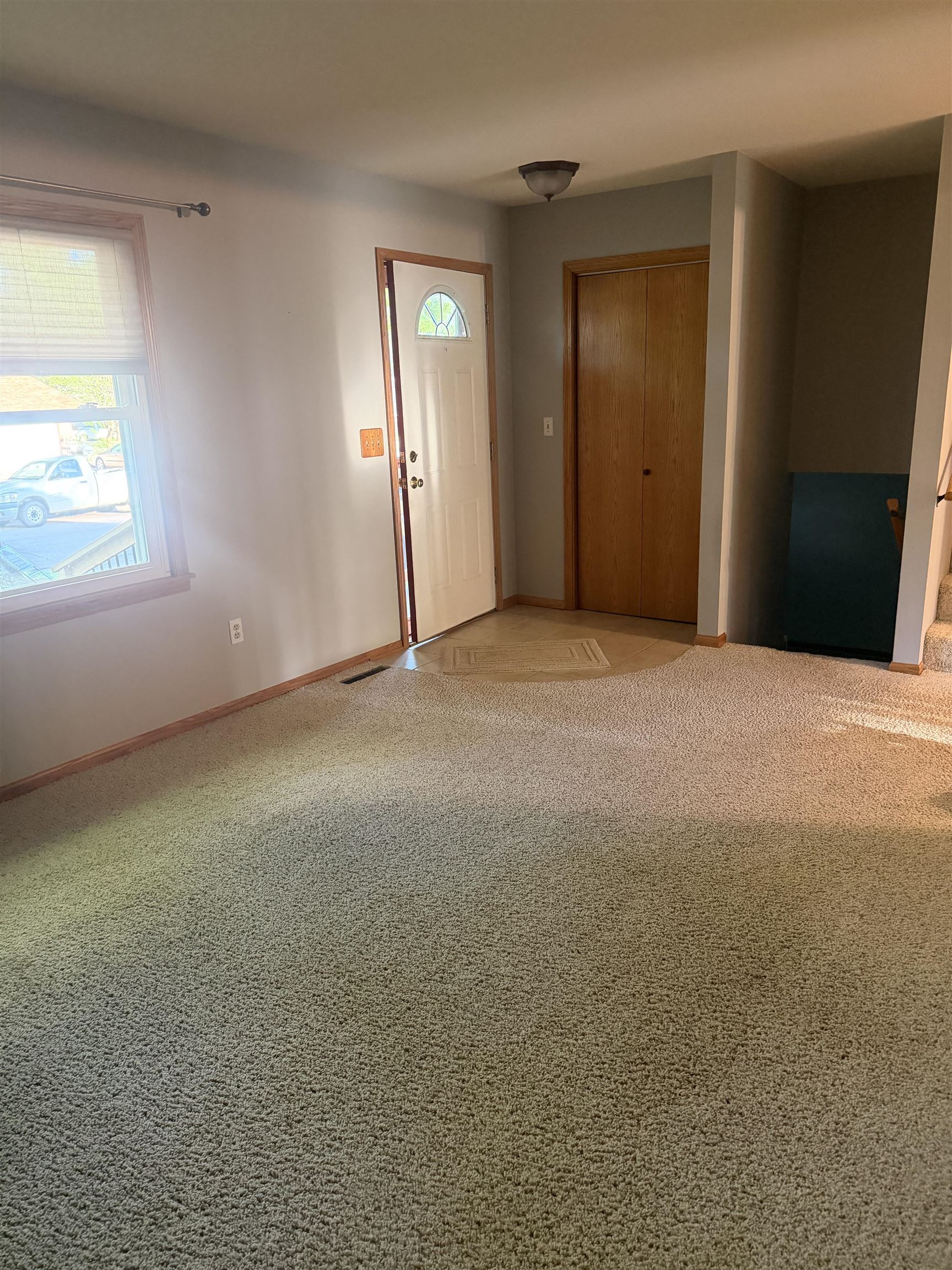1309 N Joyce El Dorado KS 67042