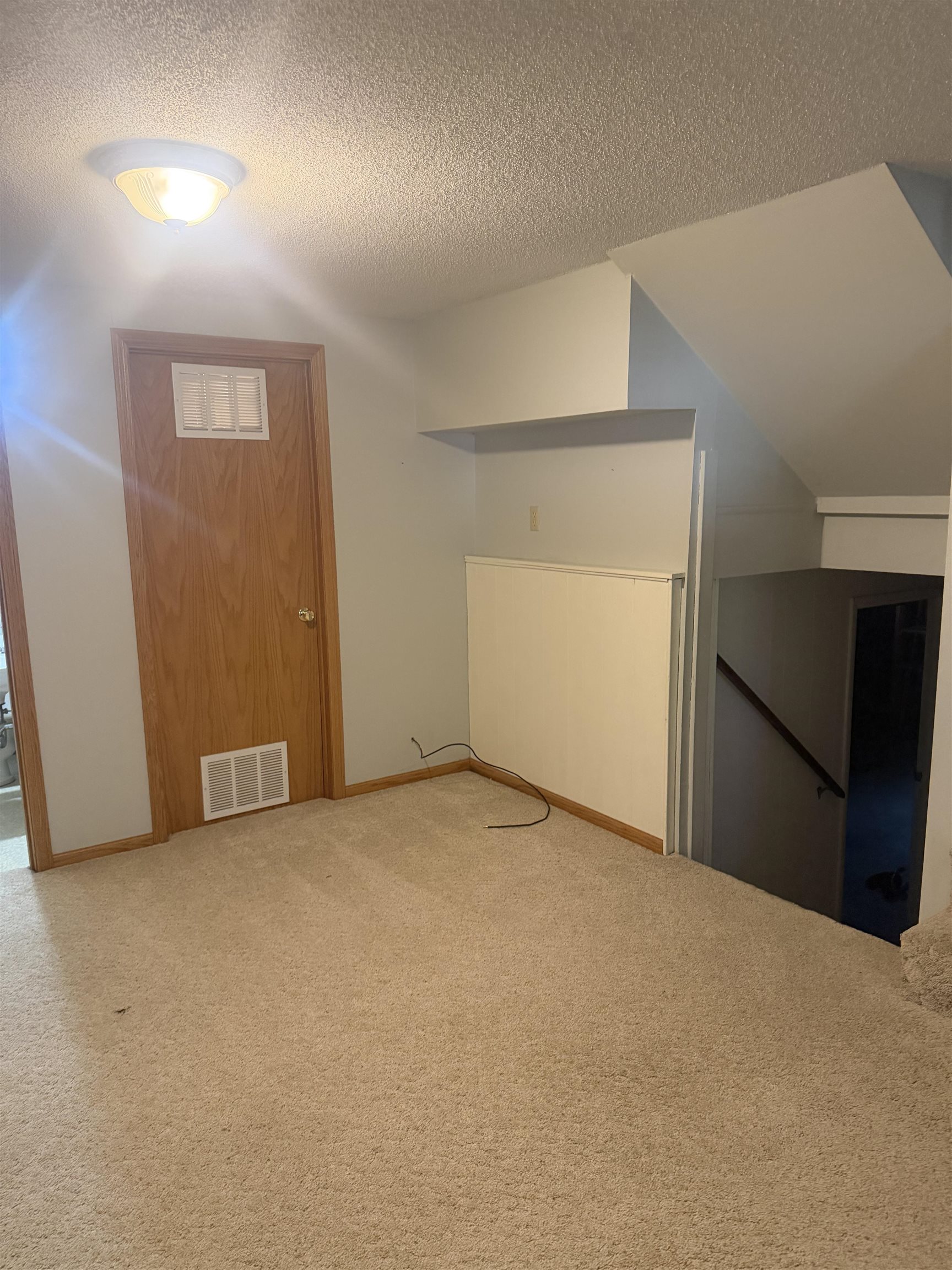 1309 N Joyce El Dorado KS 67042