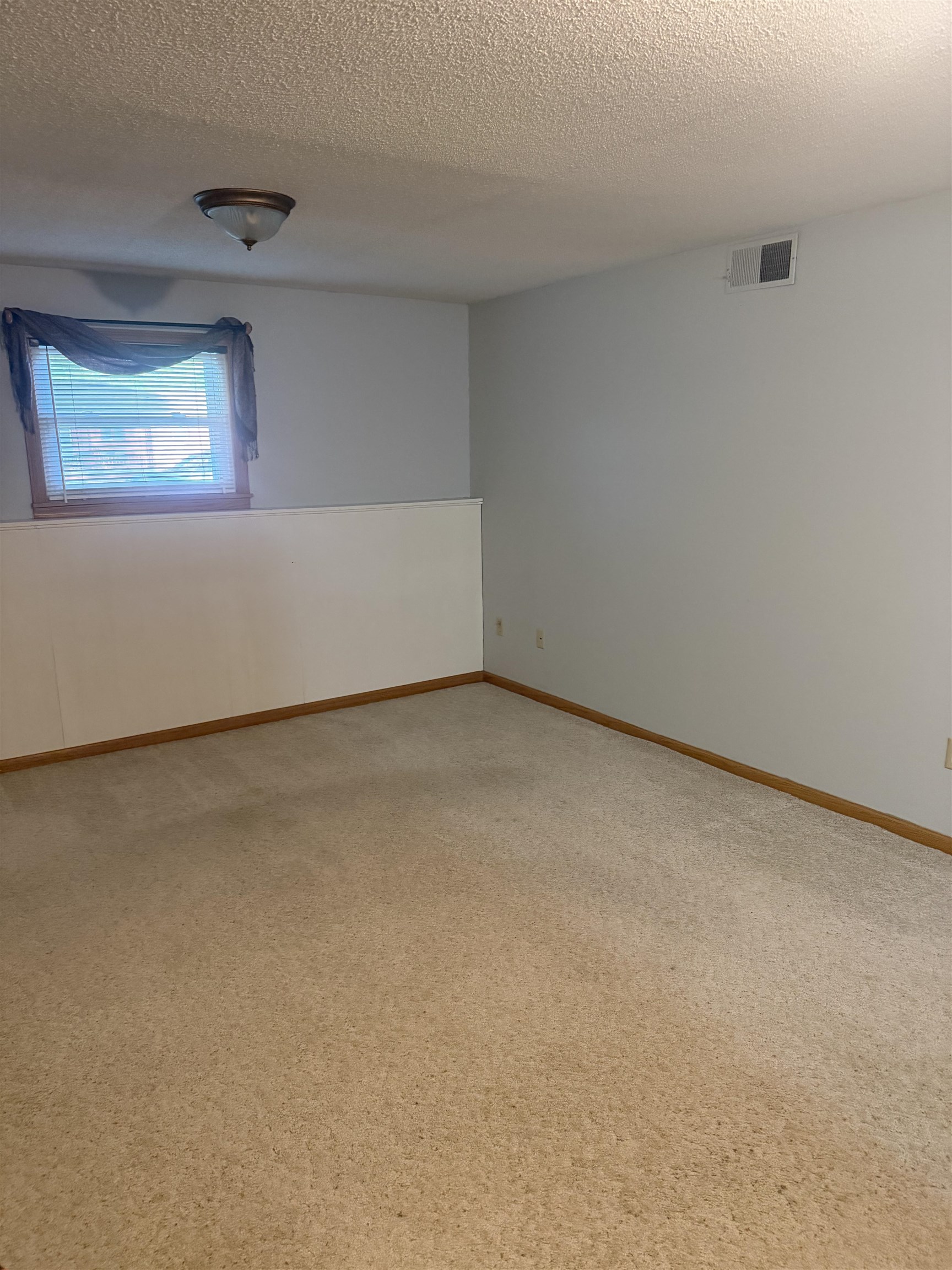1309 N Joyce El Dorado KS 67042
