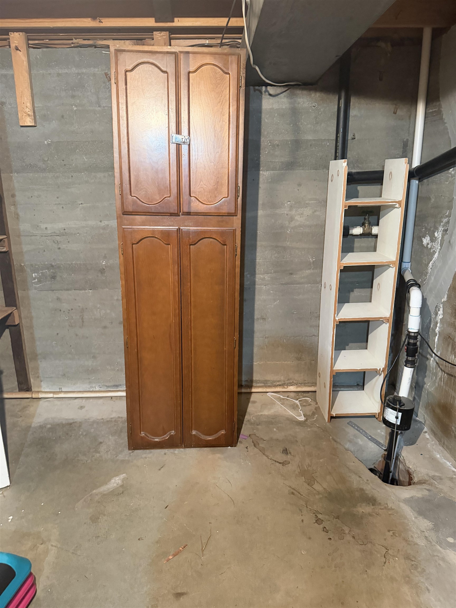 1309 N Joyce El Dorado KS 67042