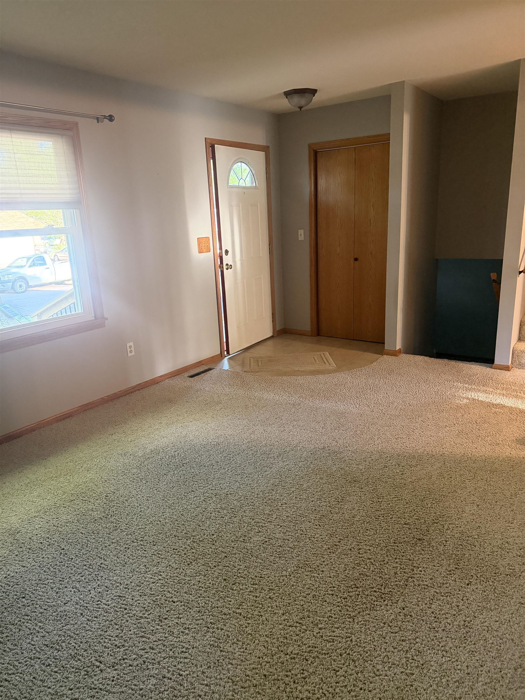 1309 N Joyce El Dorado KS 67042