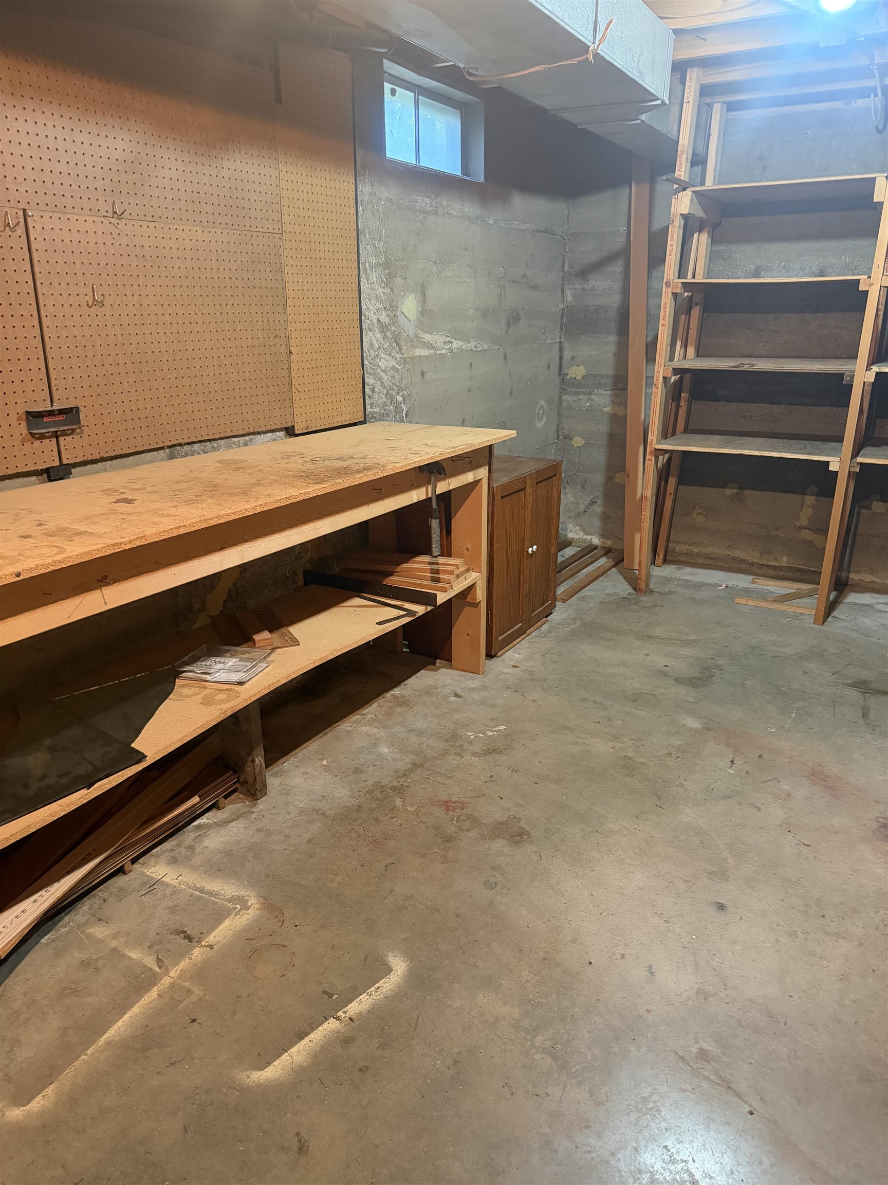 1309 N Joyce El Dorado KS 67042