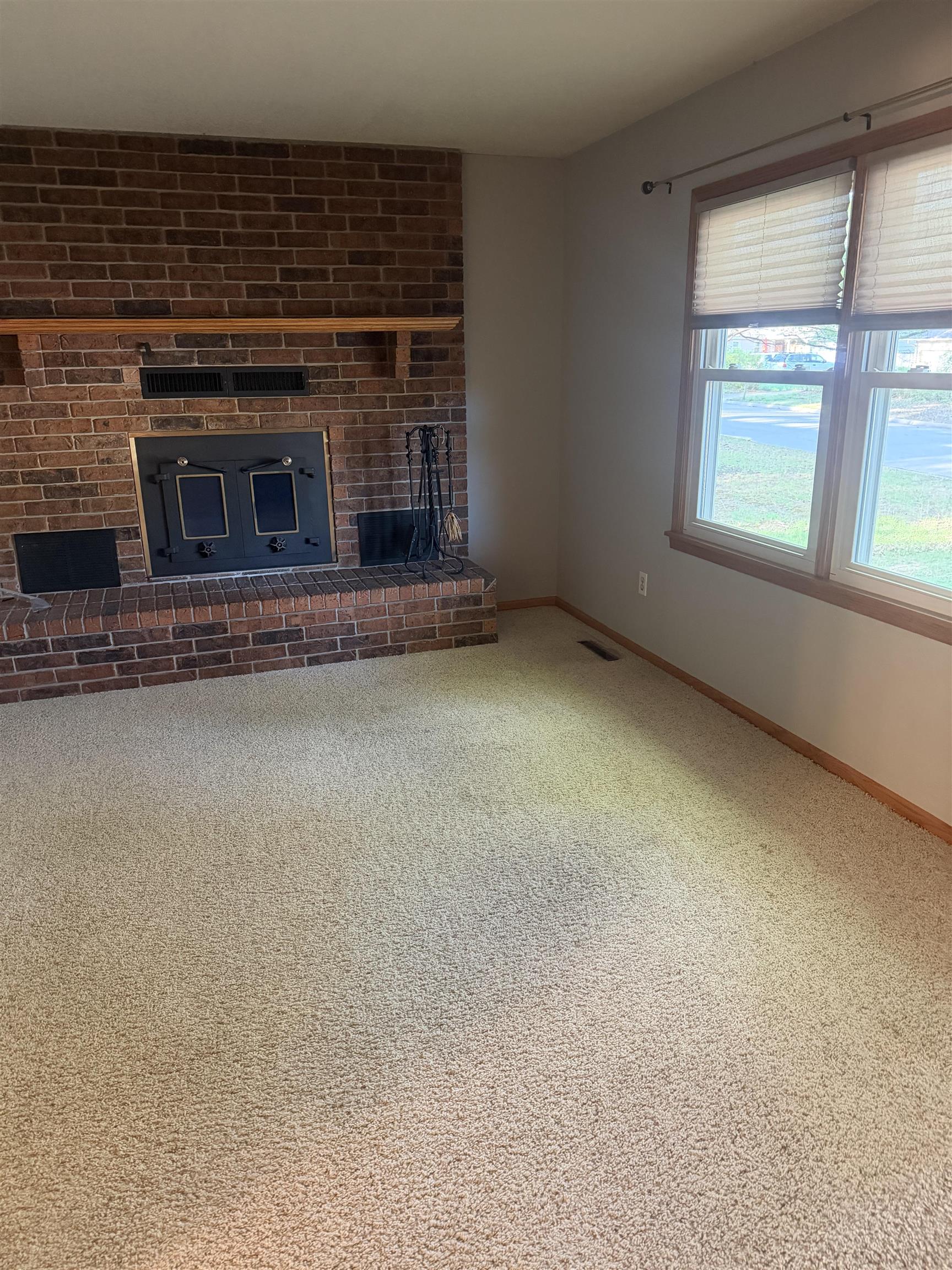 1309 N Joyce El Dorado KS 67042