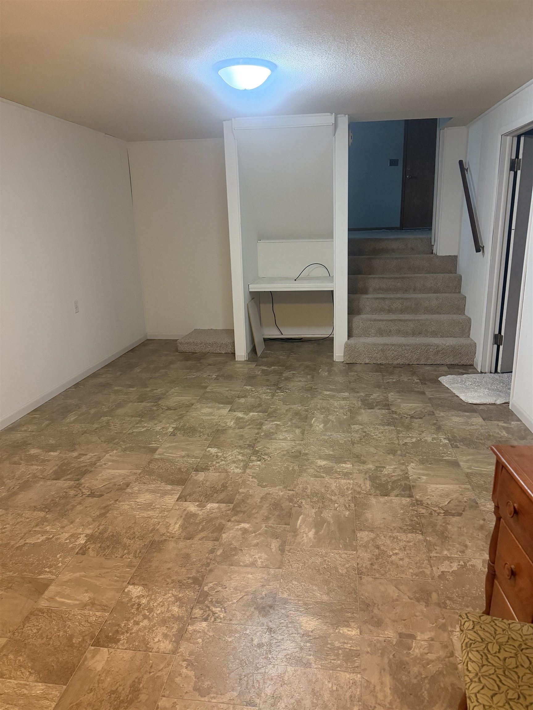 1309 N Joyce El Dorado KS 67042