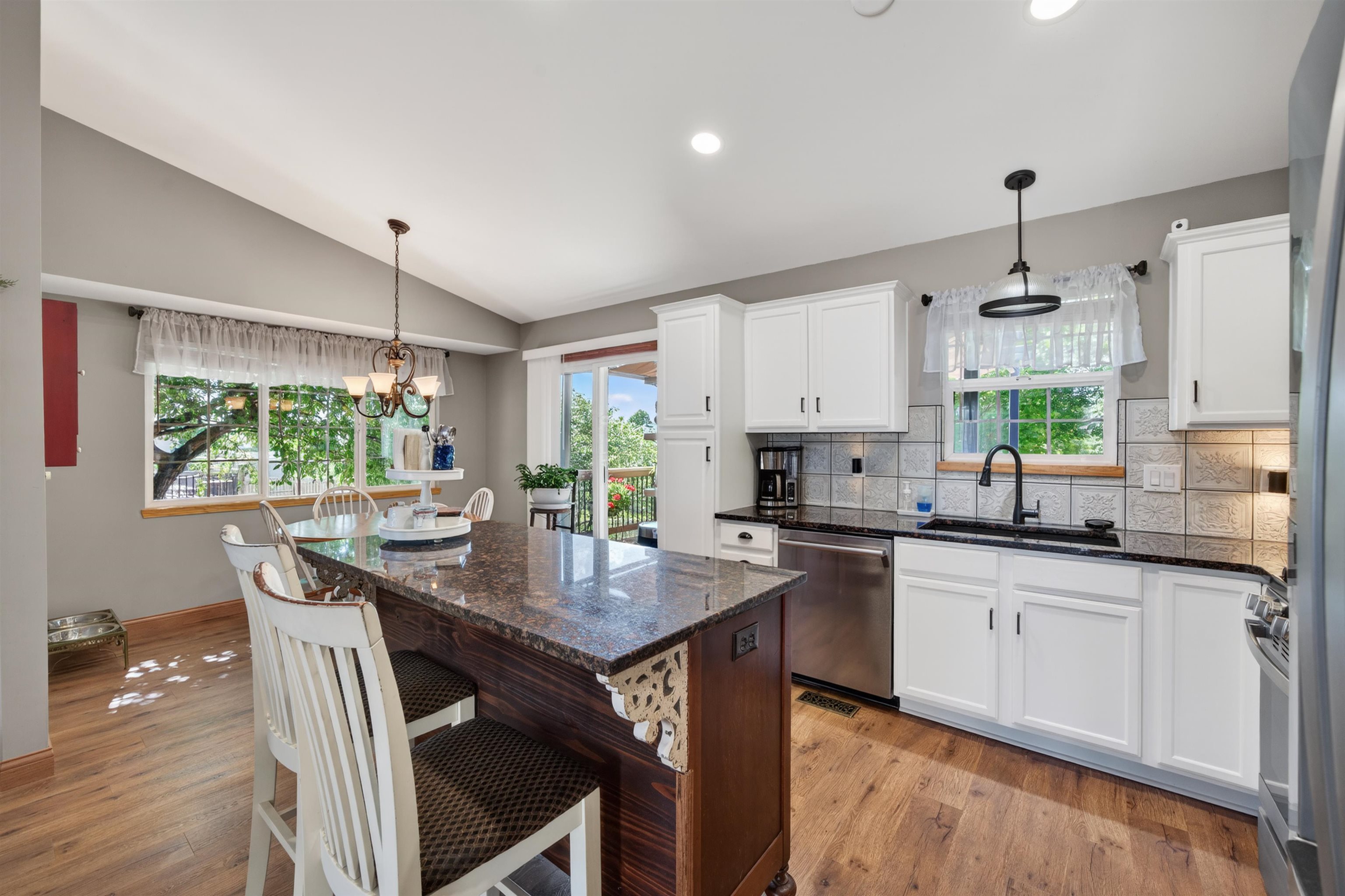 13901 W Ponderosa Wichita KS 67235