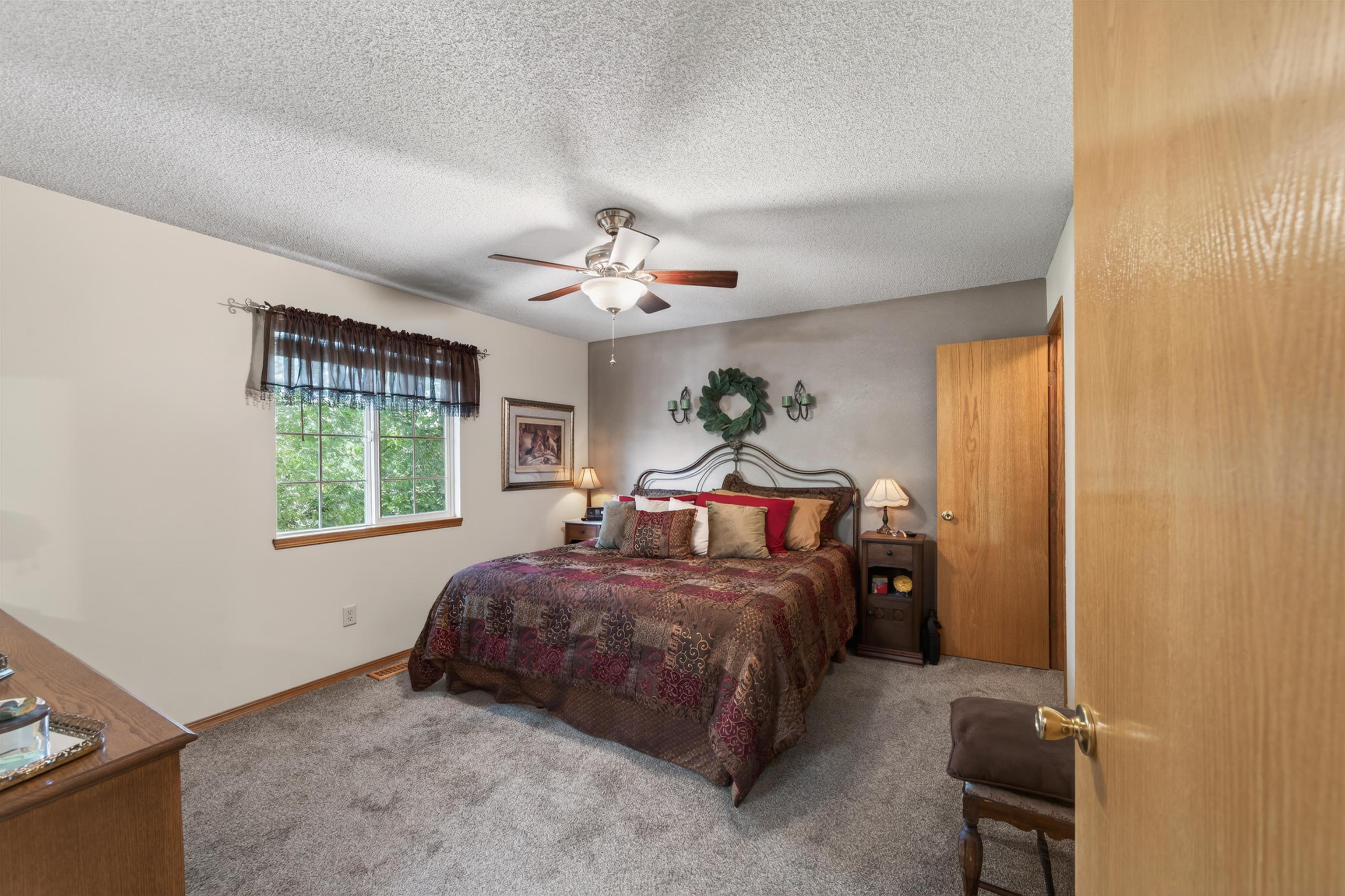 13901 W Ponderosa Wichita KS 67235