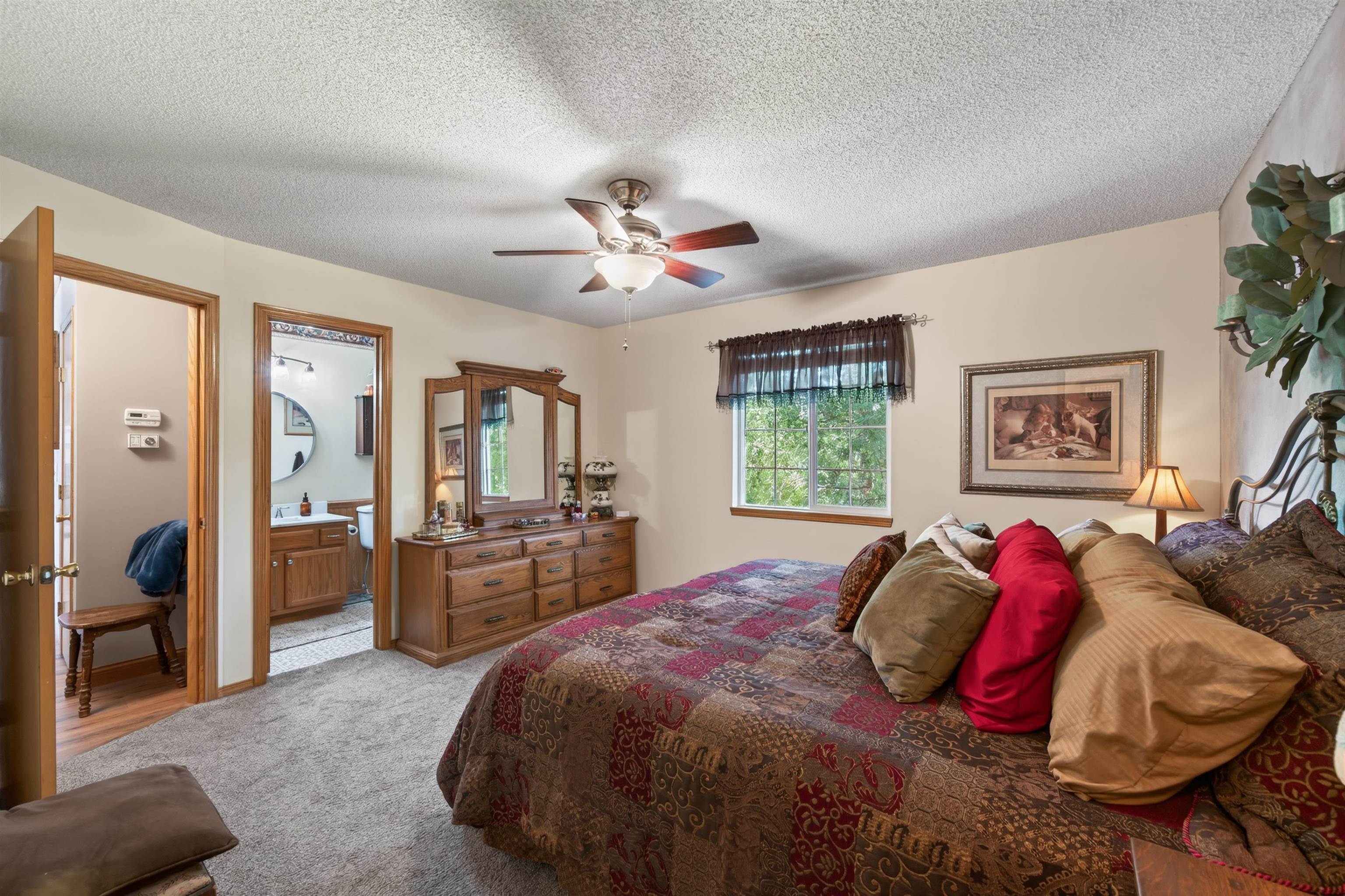 13901 W Ponderosa Wichita KS 67235