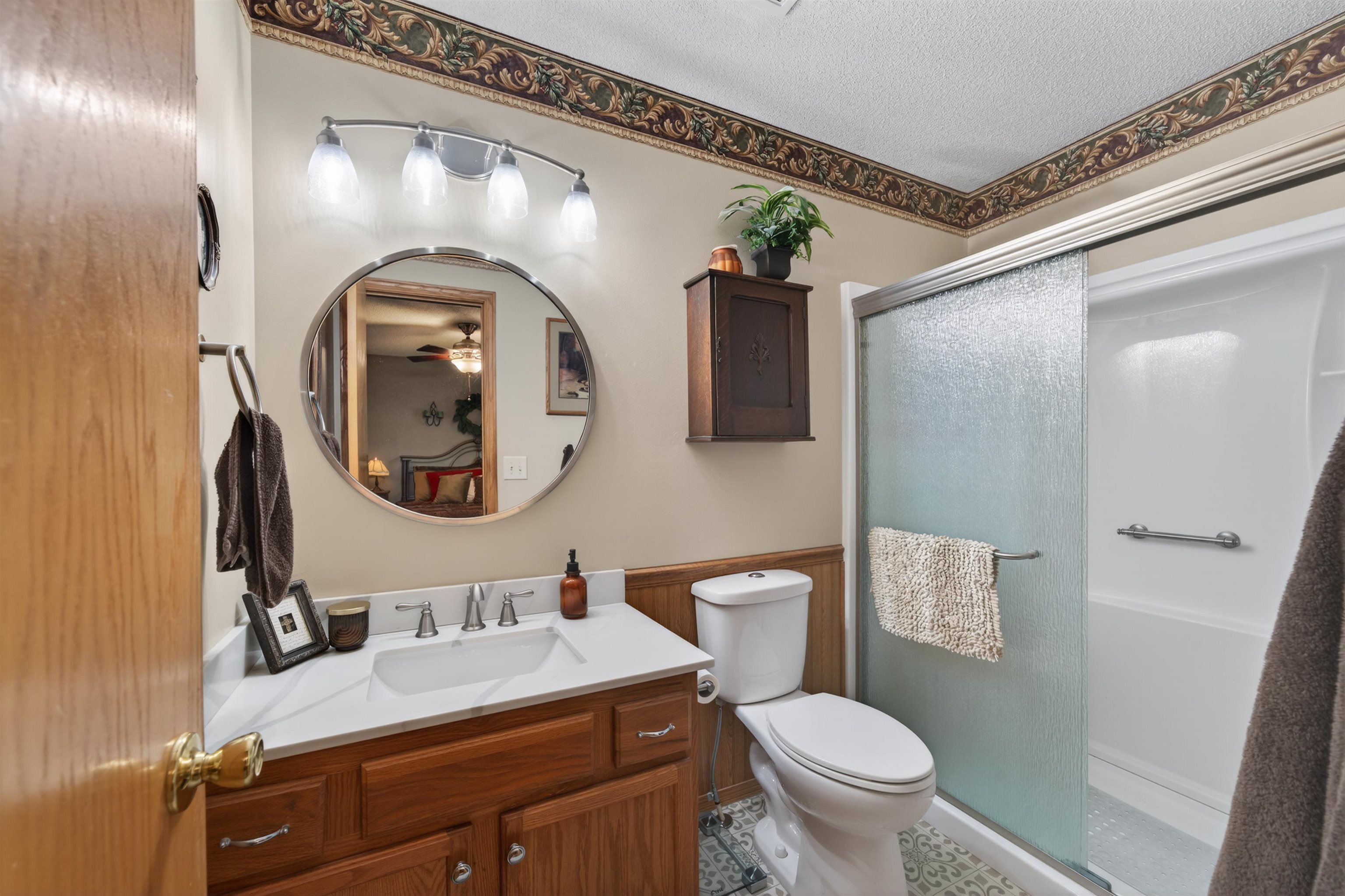 13901 W Ponderosa Wichita KS 67235