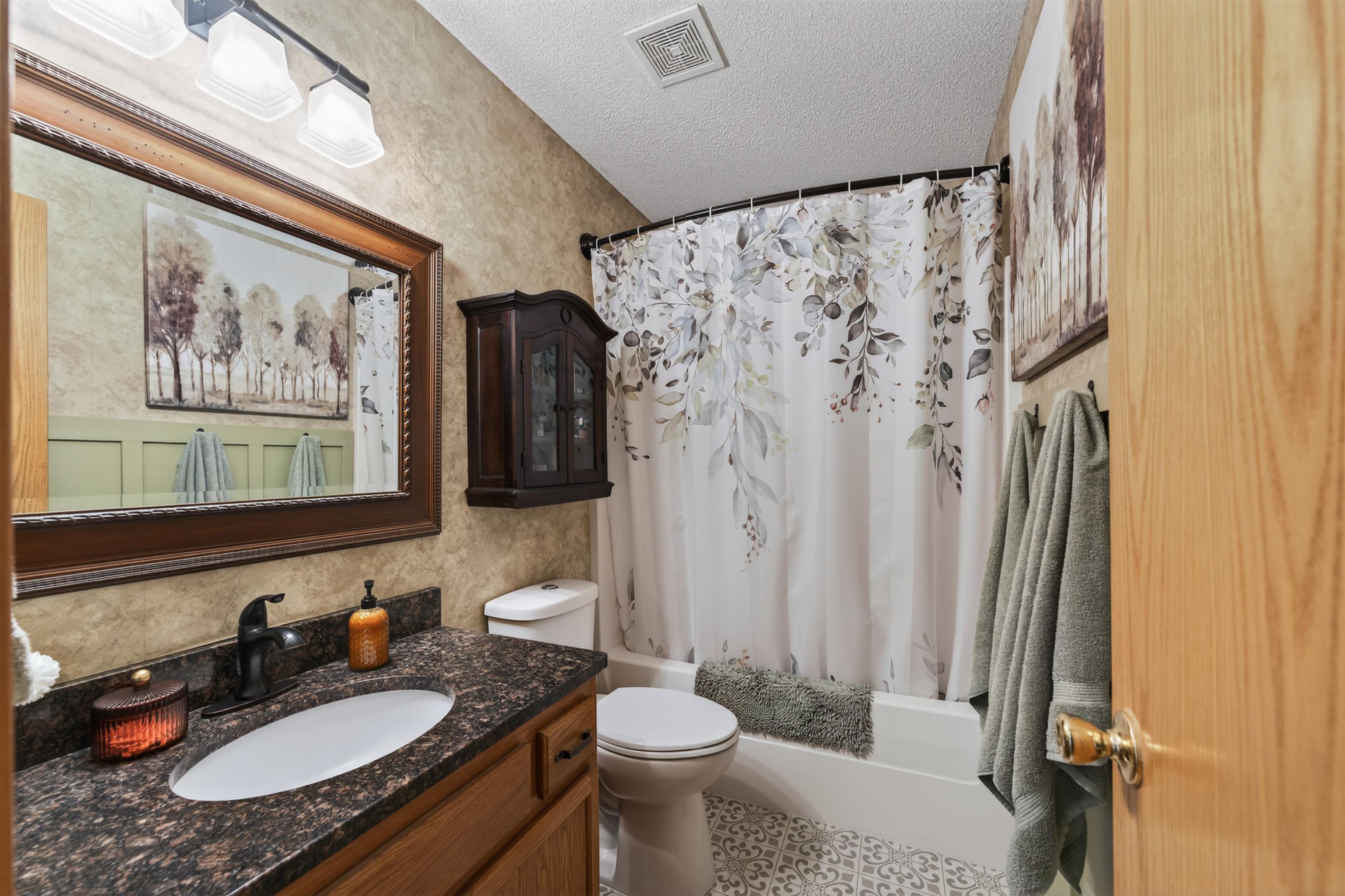 13901 W Ponderosa Wichita KS 67235