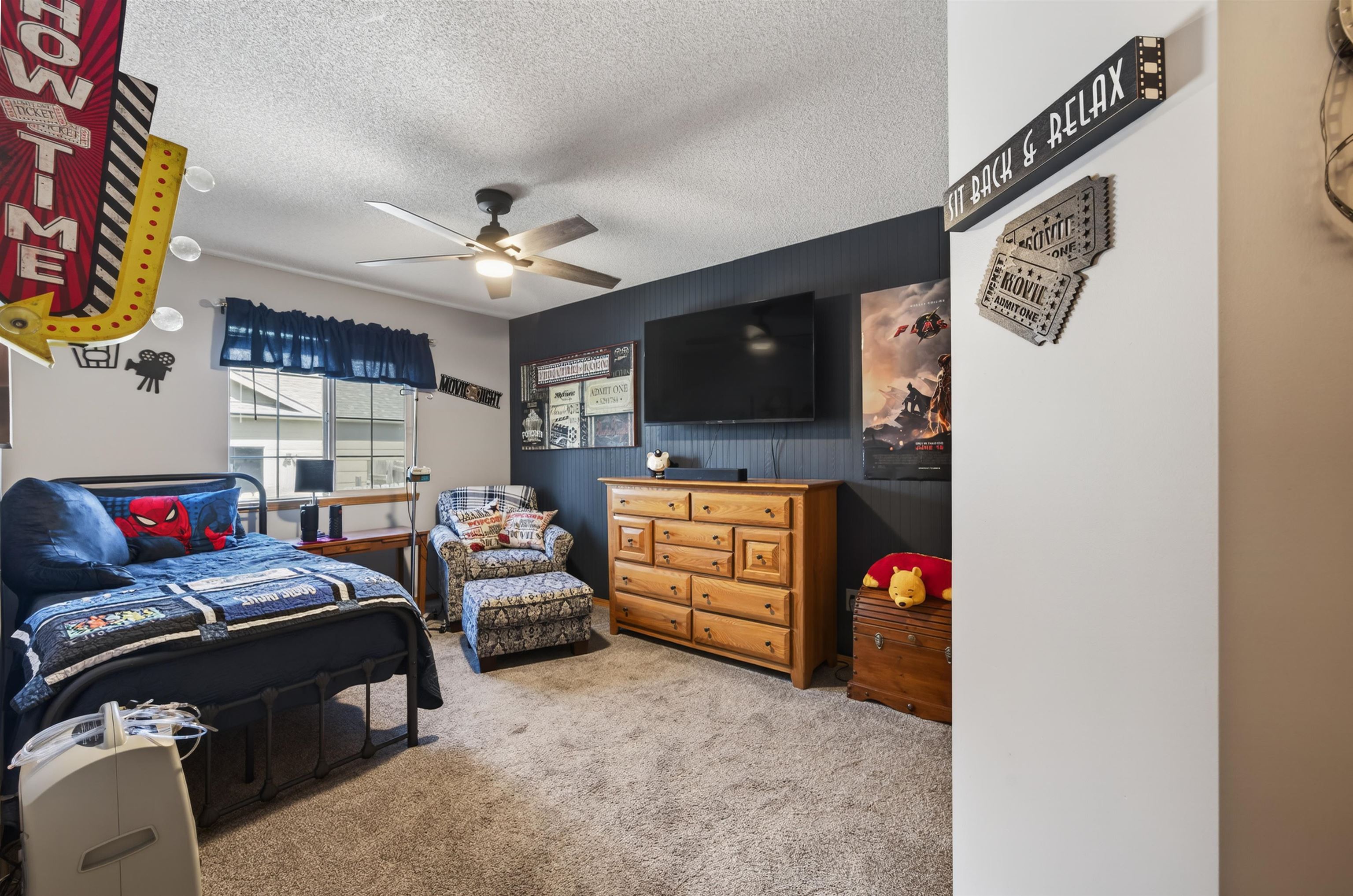 13901 W Ponderosa Wichita KS 67235
