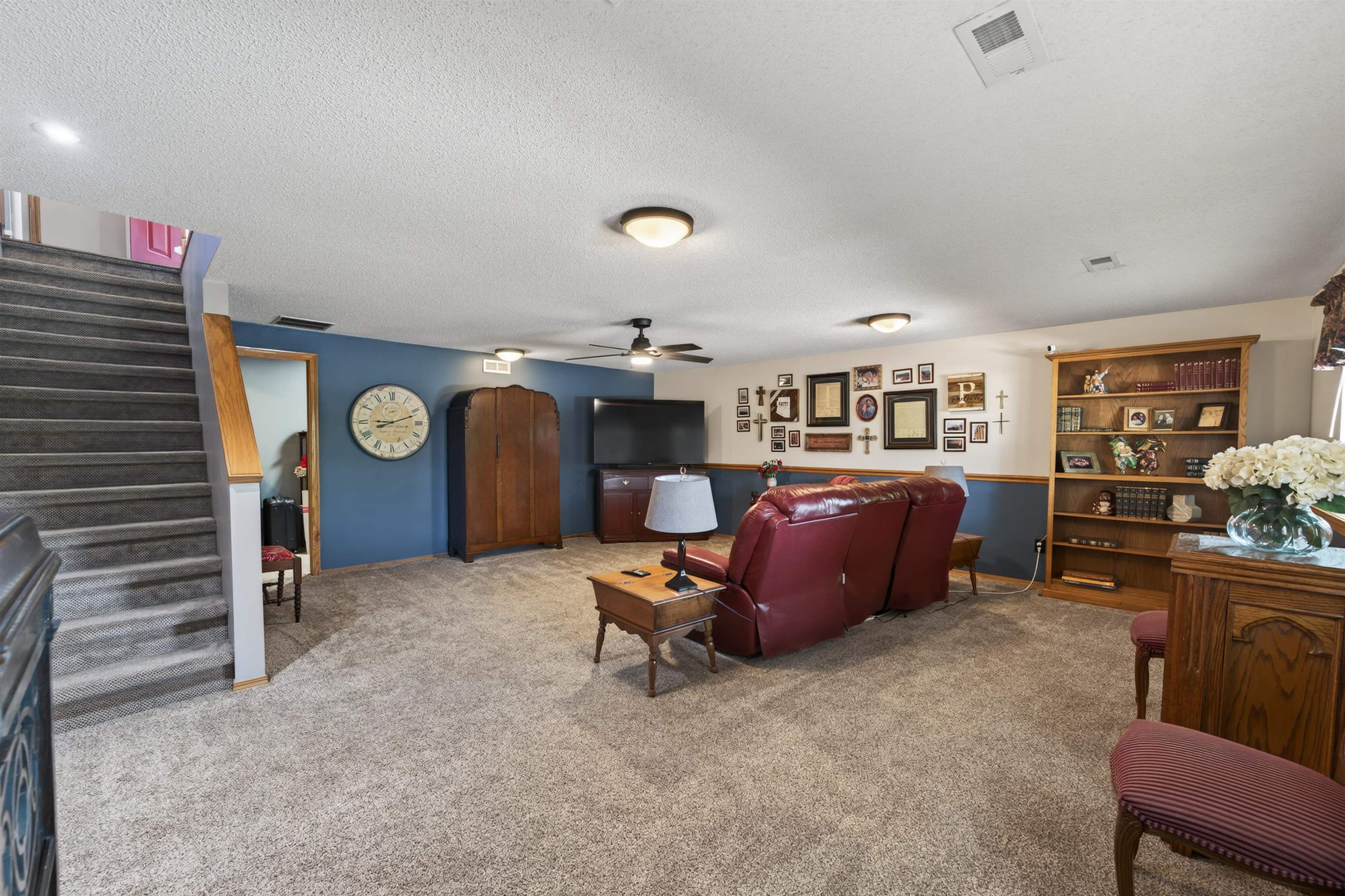 13901 W Ponderosa Wichita KS 67235