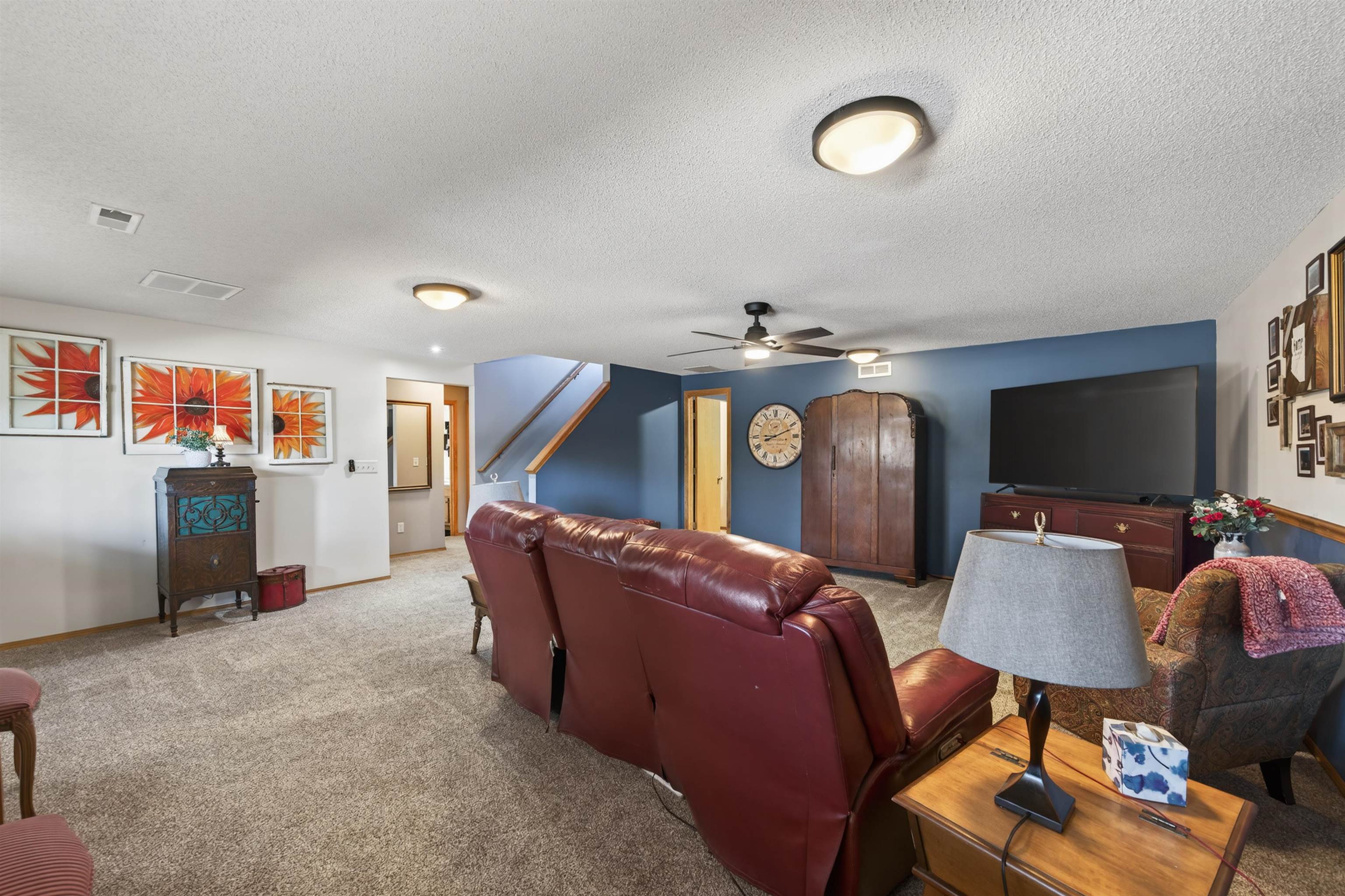 13901 W Ponderosa Wichita KS 67235