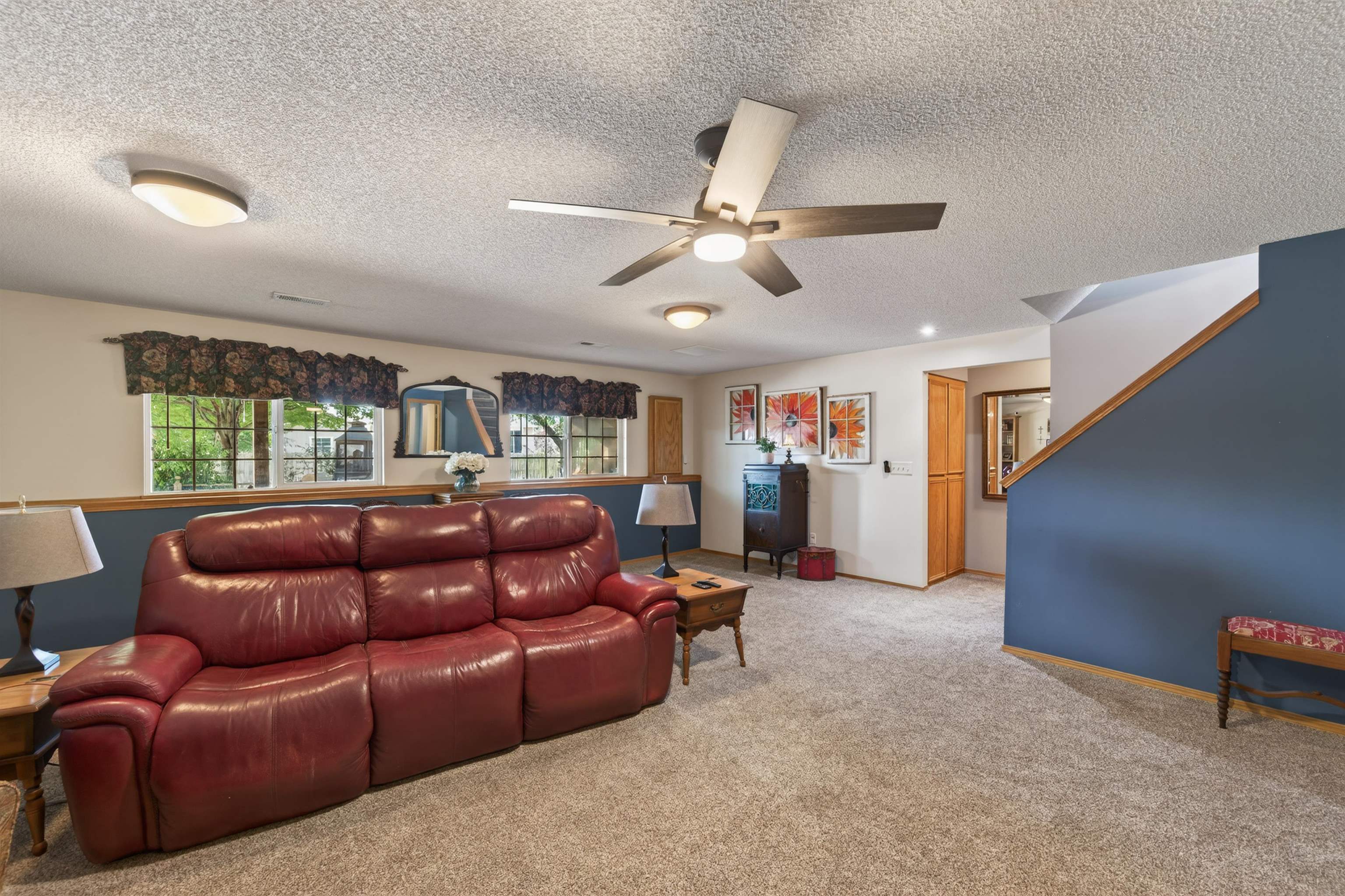 13901 W Ponderosa Wichita KS 67235