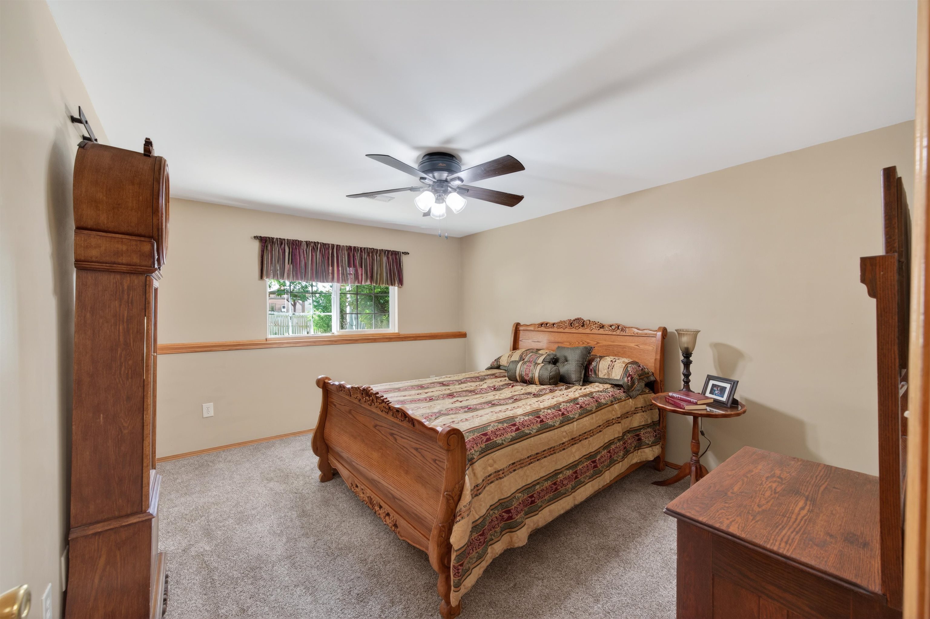 13901 W Ponderosa Wichita KS 67235
