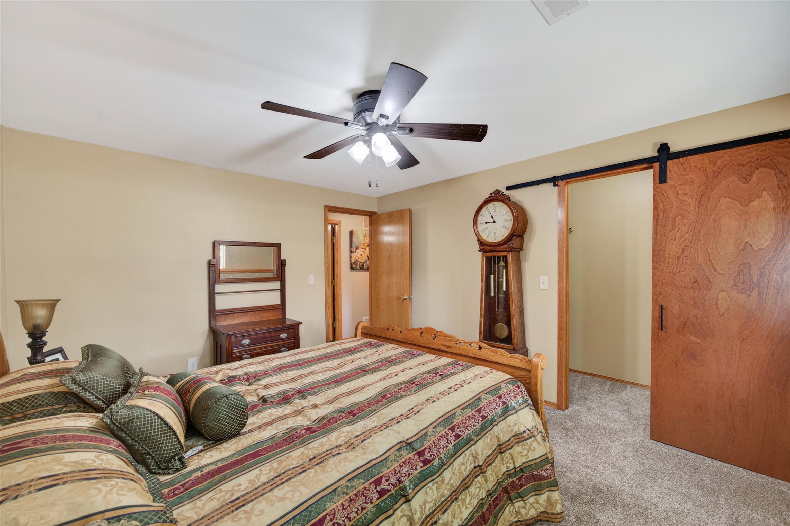 13901 W Ponderosa Wichita KS 67235