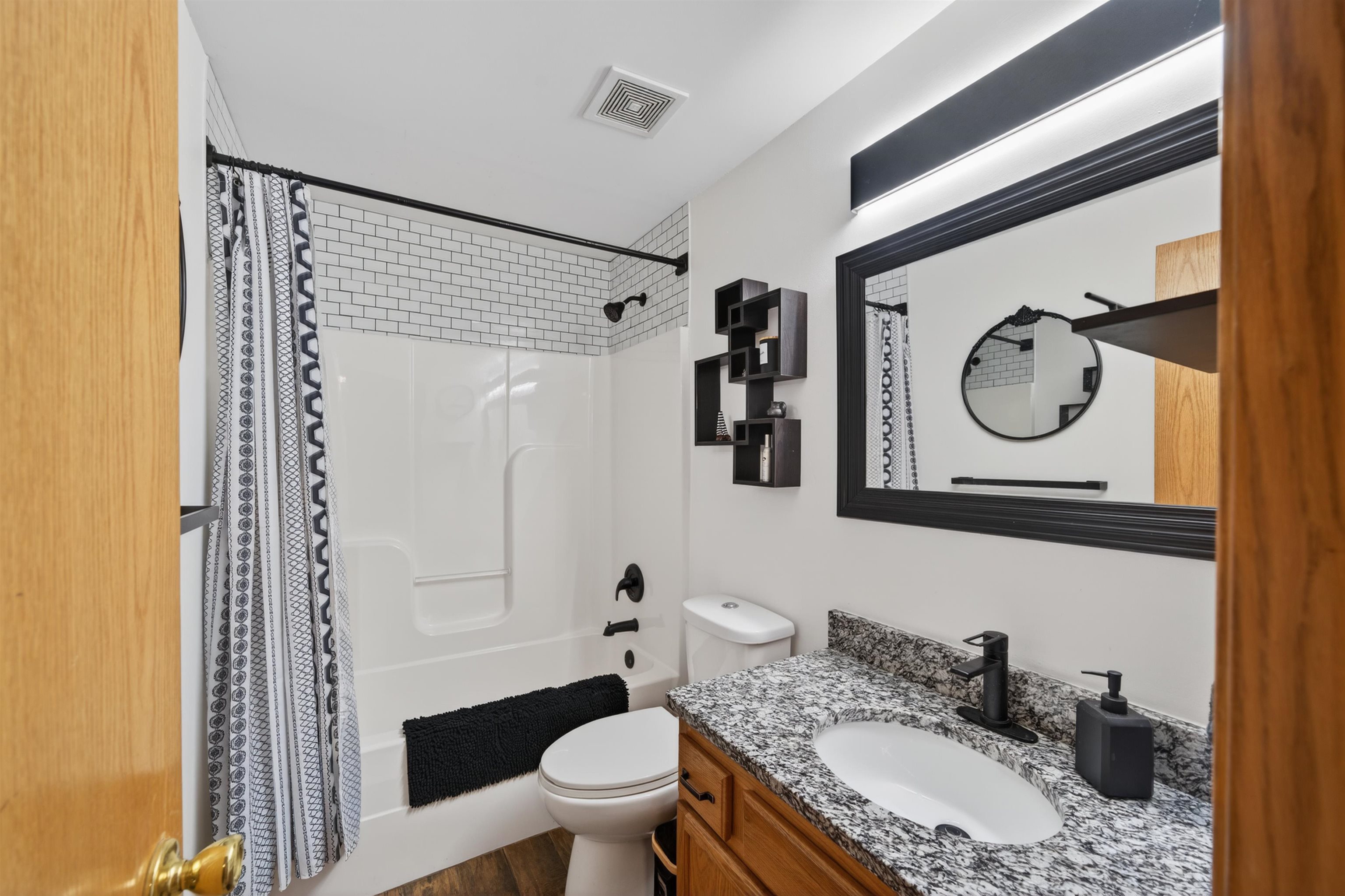 13901 W Ponderosa Wichita KS 67235