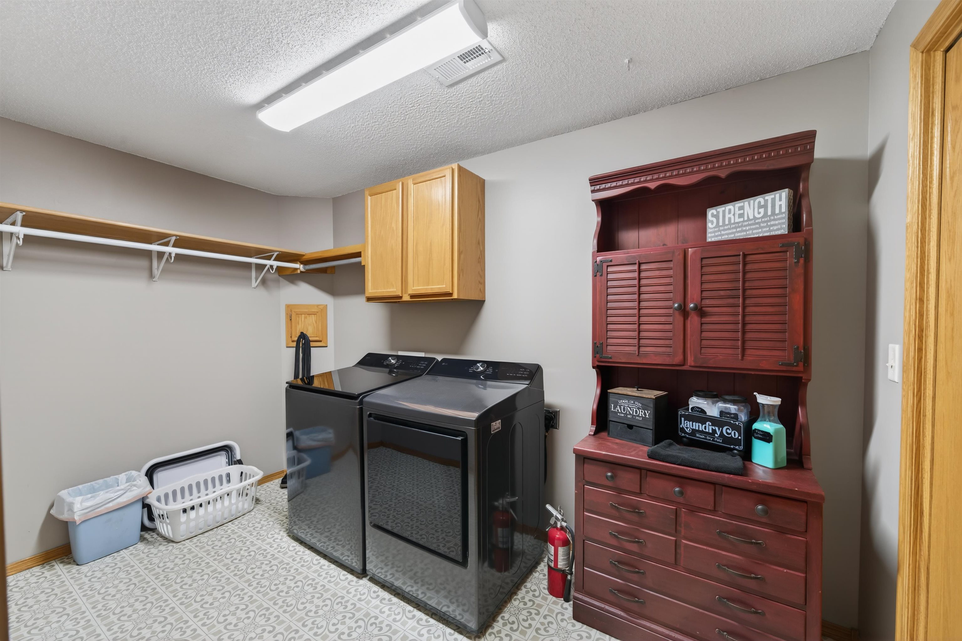13901 W Ponderosa Wichita KS 67235