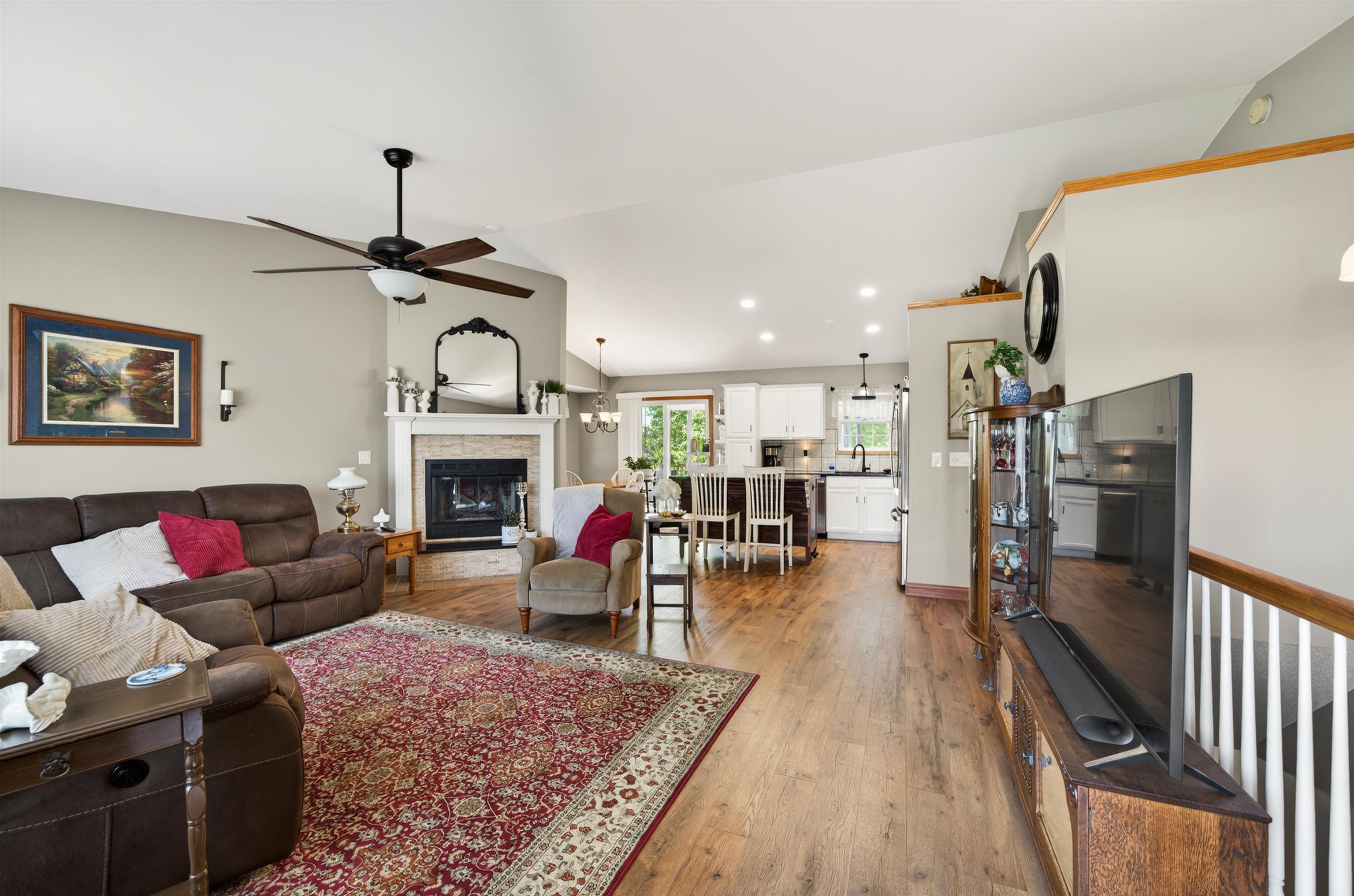 13901 W Ponderosa Wichita KS 67235