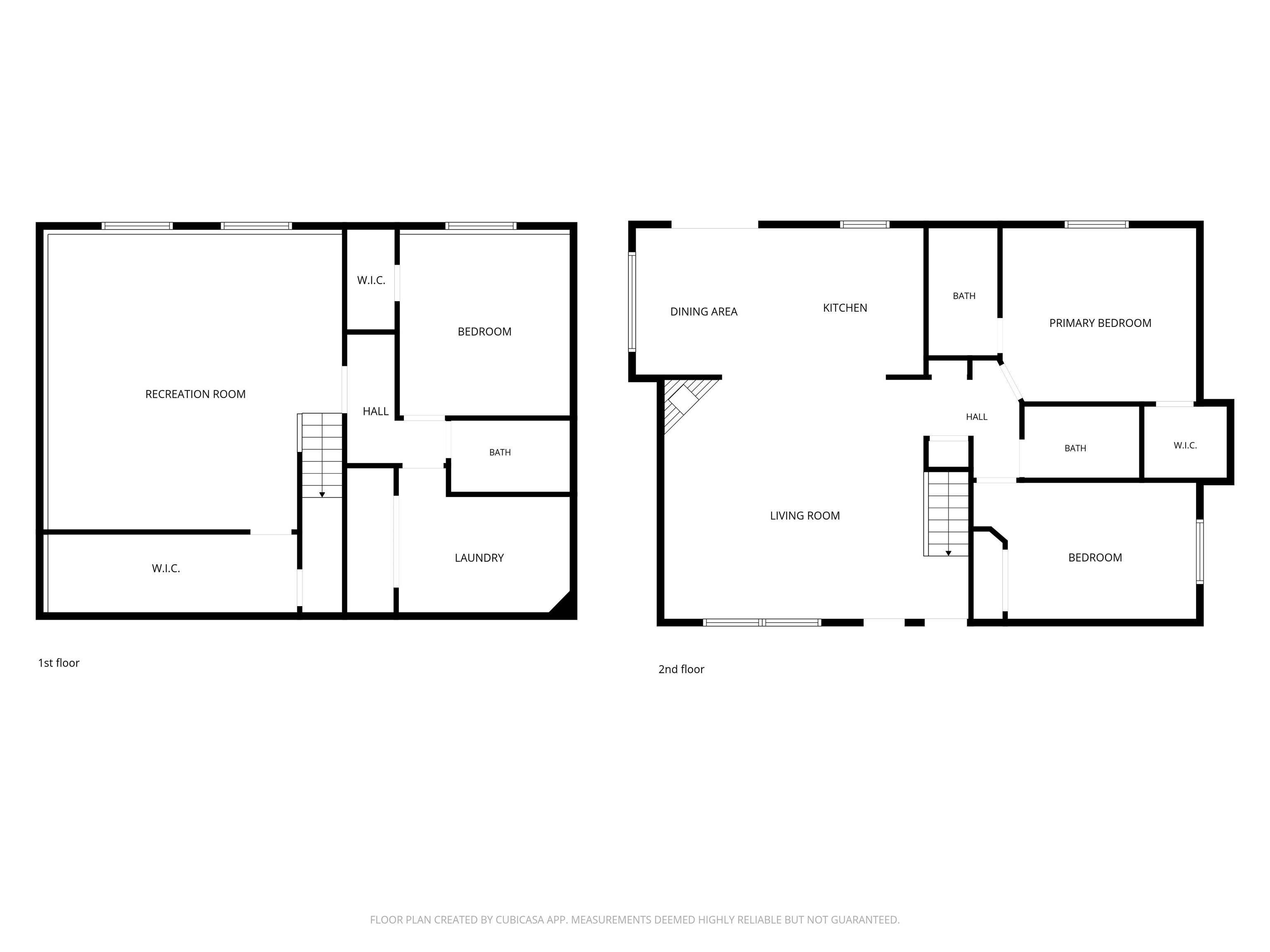 13901 W Ponderosa Wichita KS 67235