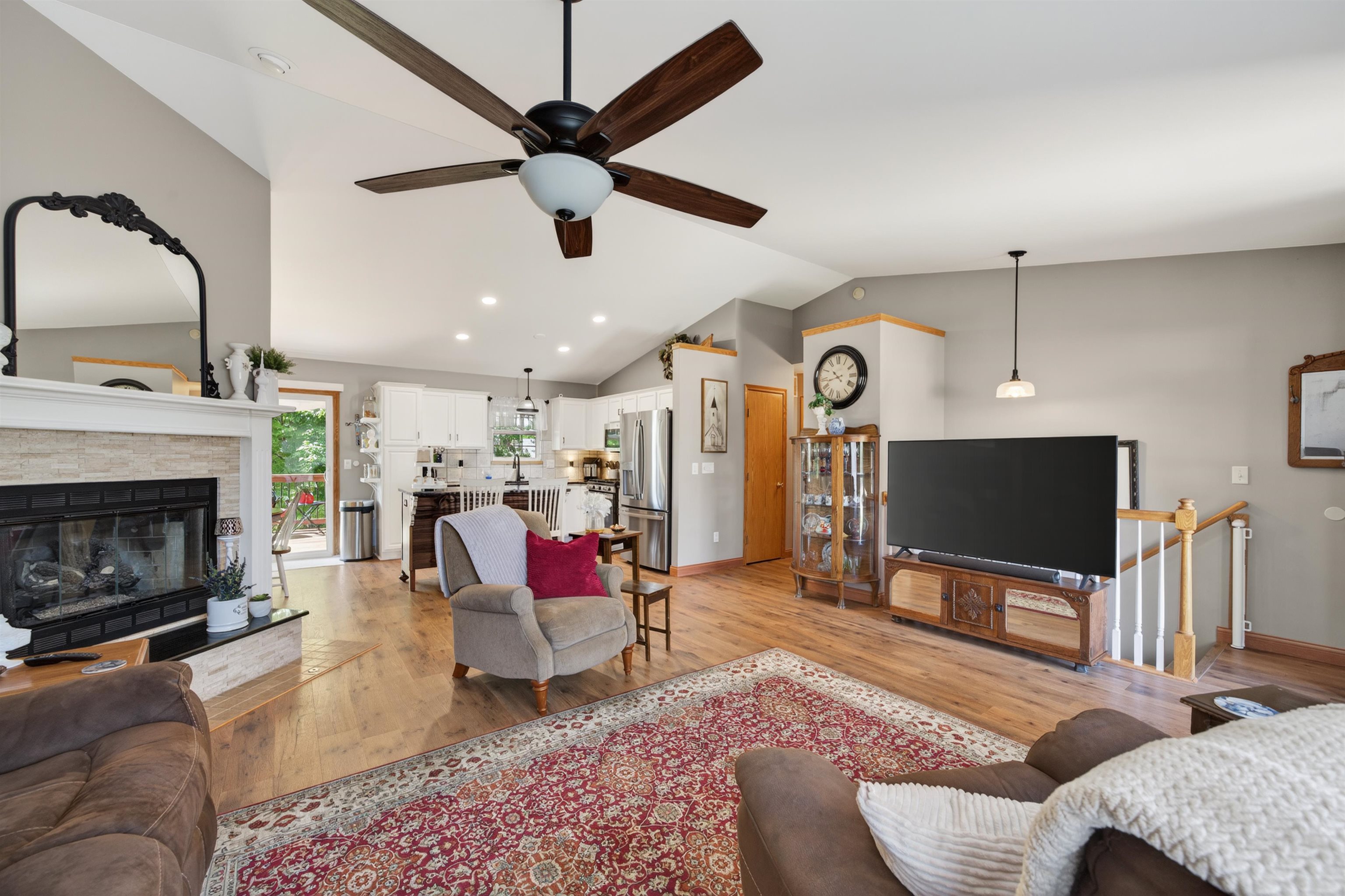 13901 W Ponderosa Wichita KS 67235